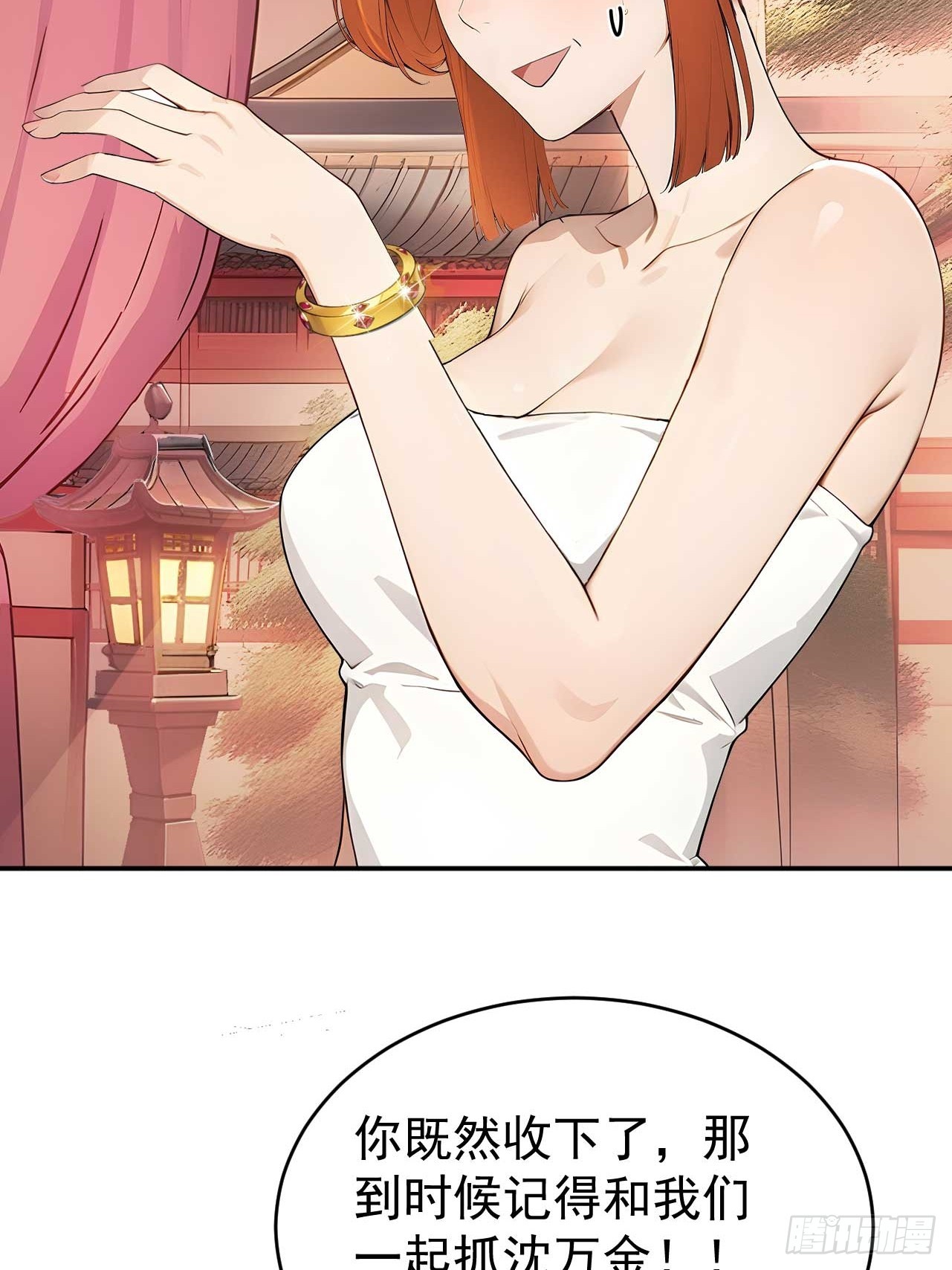 43.jpg