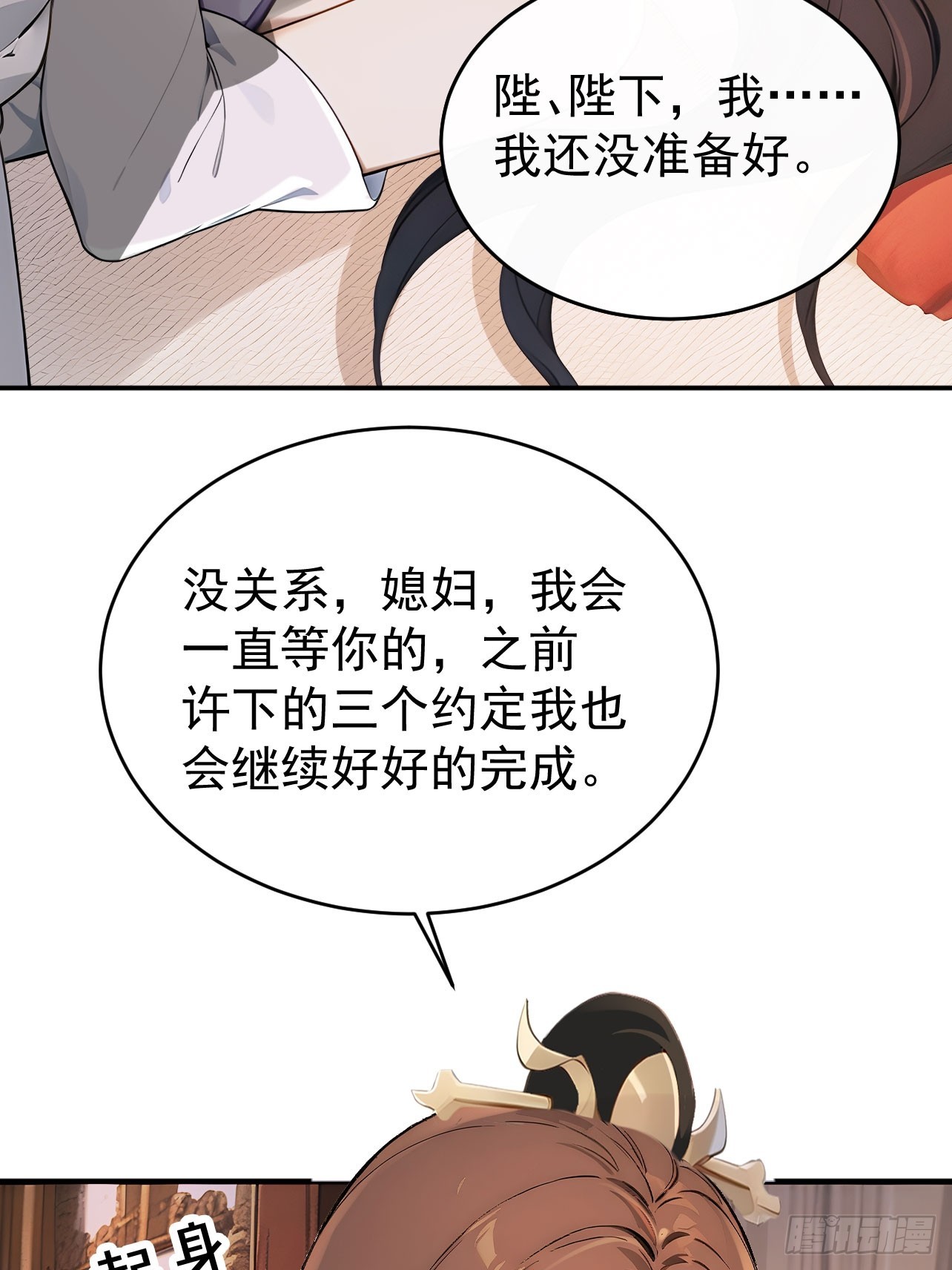 44.jpg