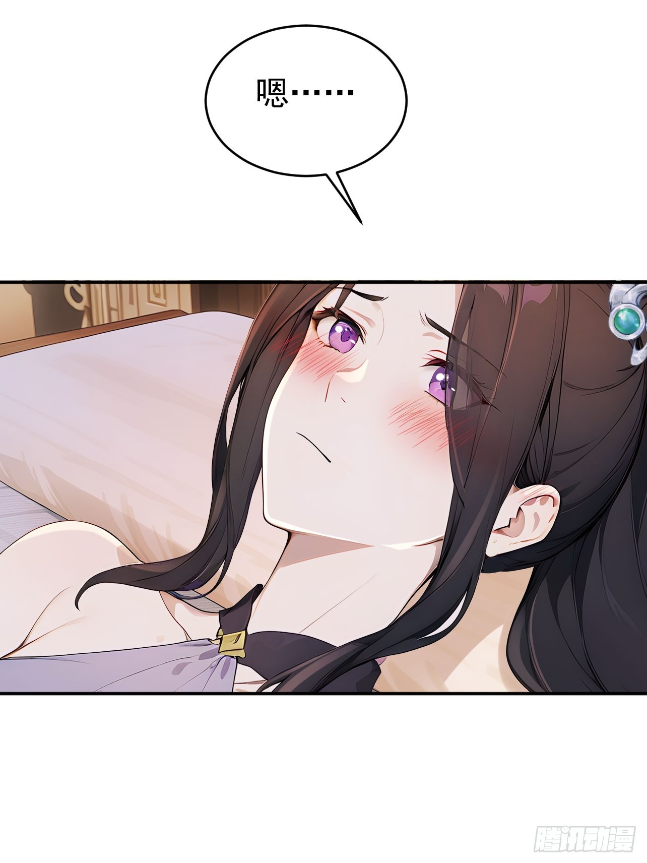 46.jpg