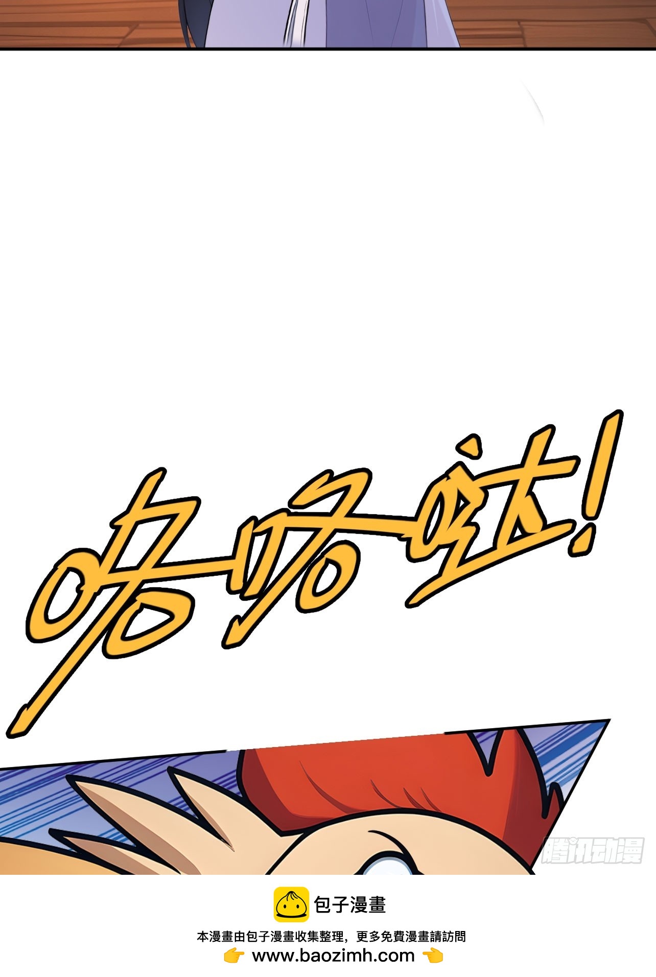 50.jpg