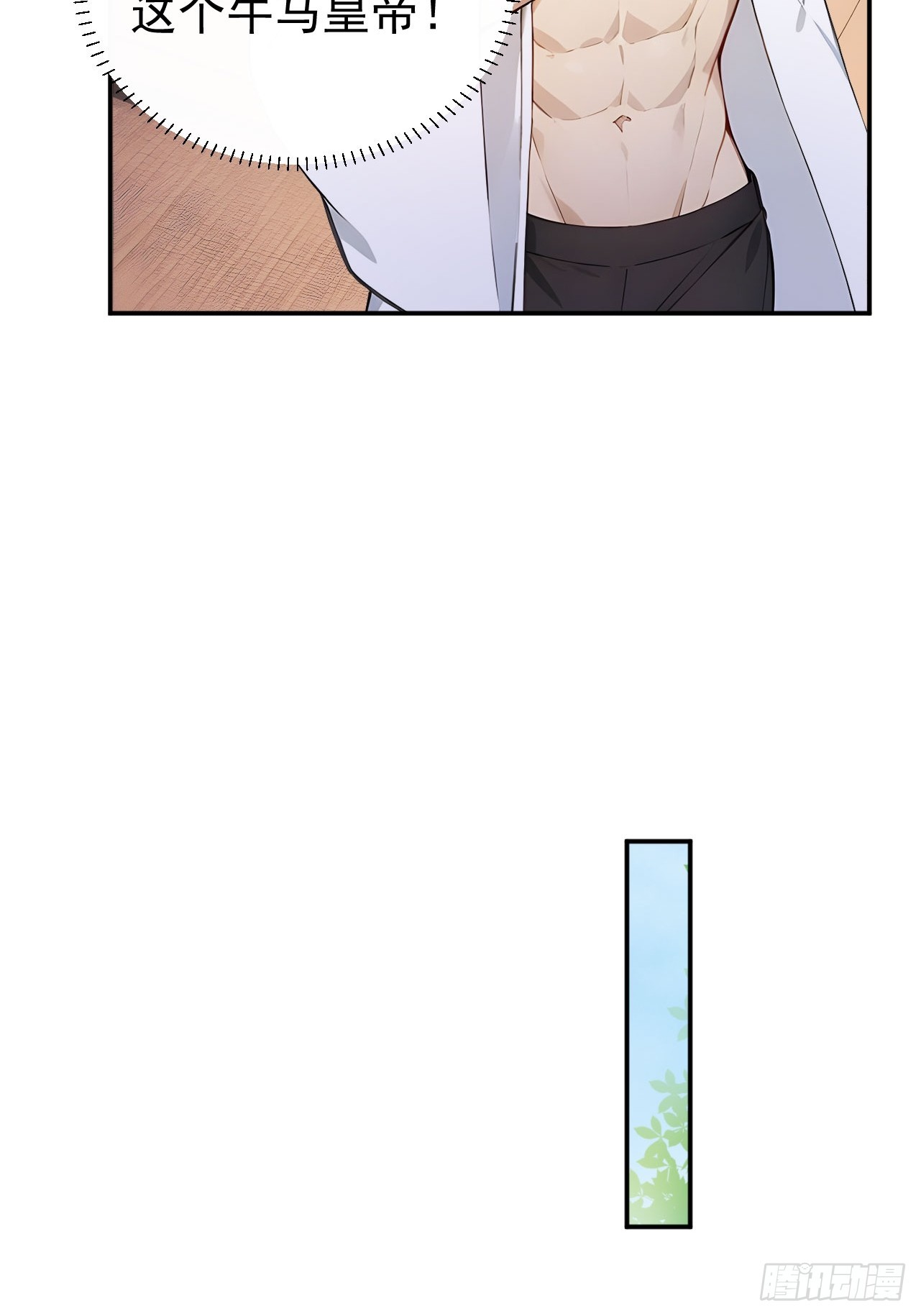 35.jpg