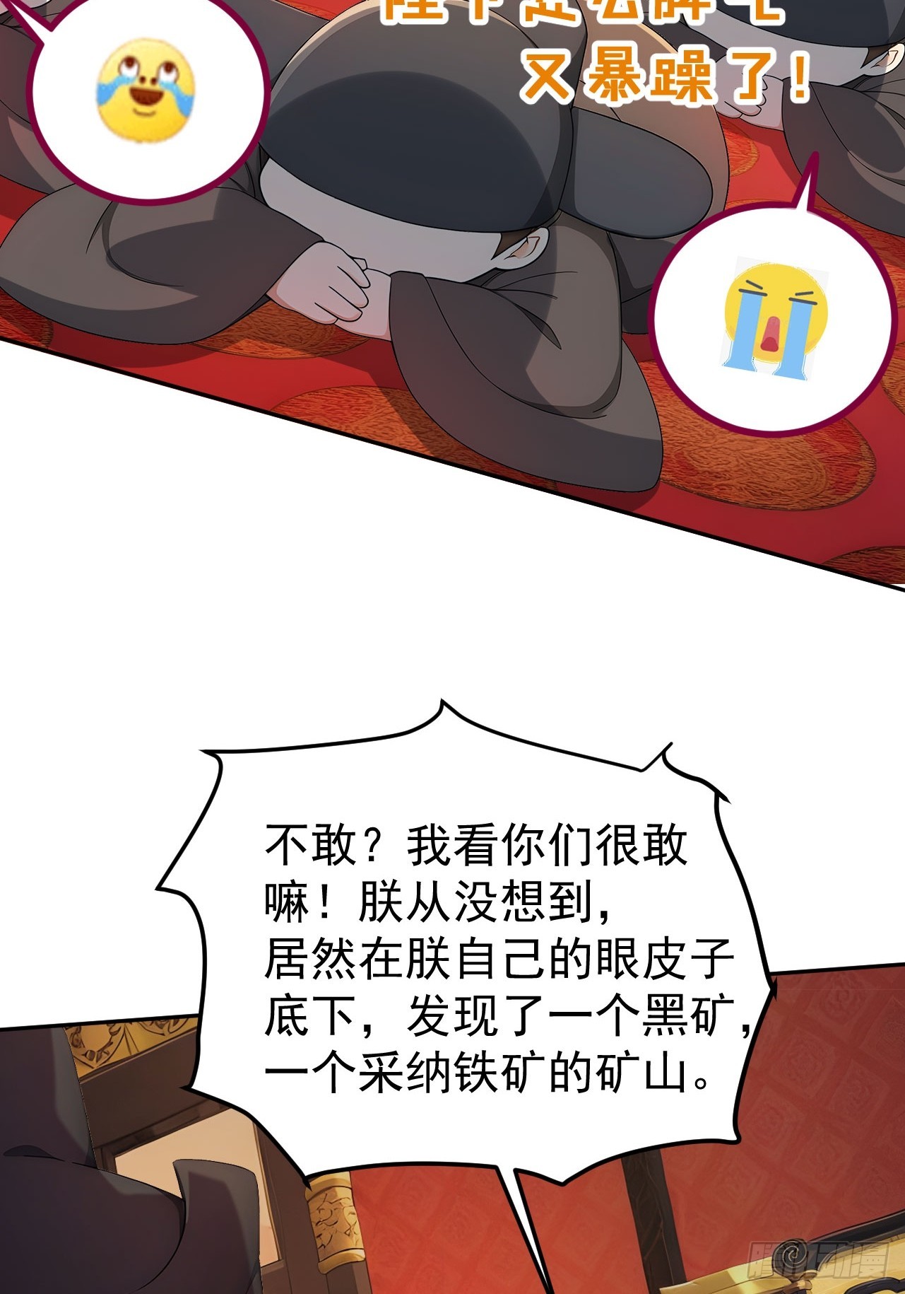 40.jpg