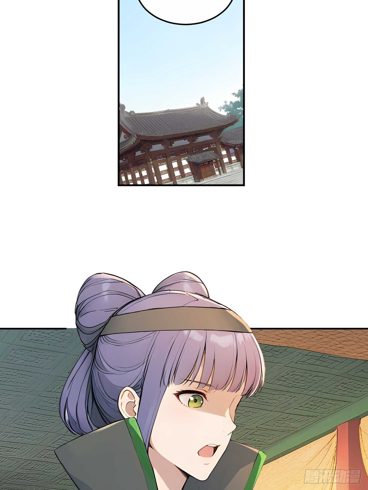 26.jpg