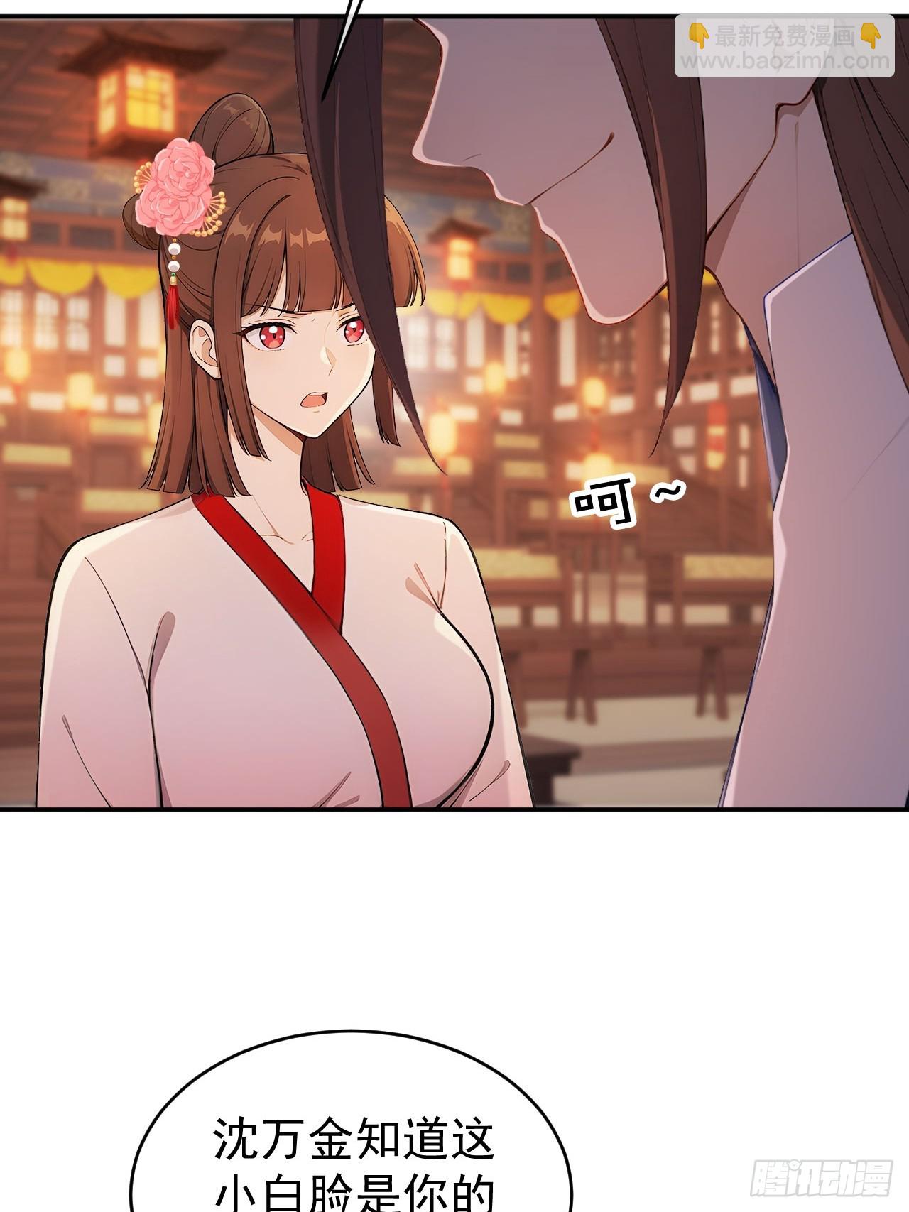 16.jpg