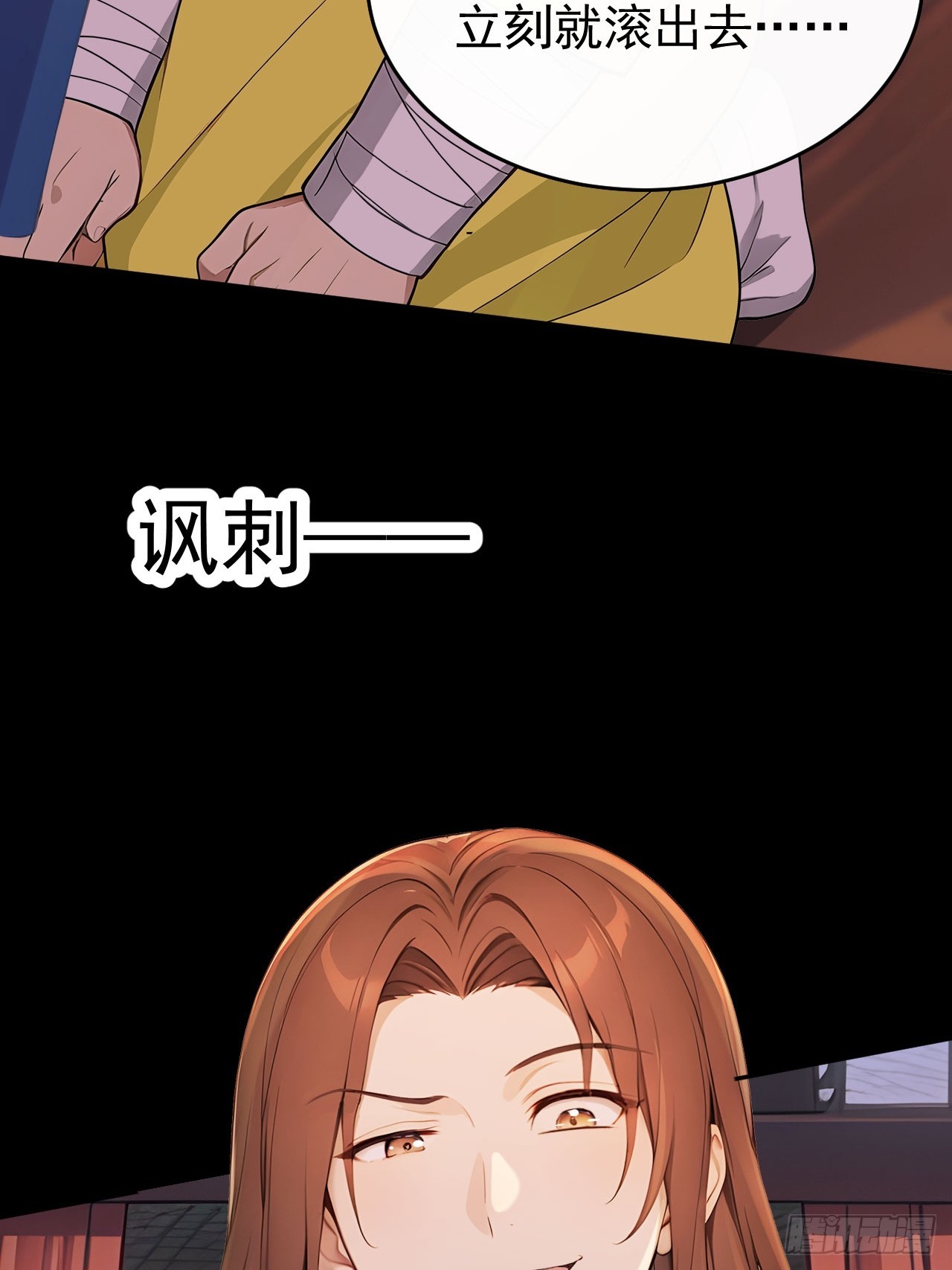 19.jpg
