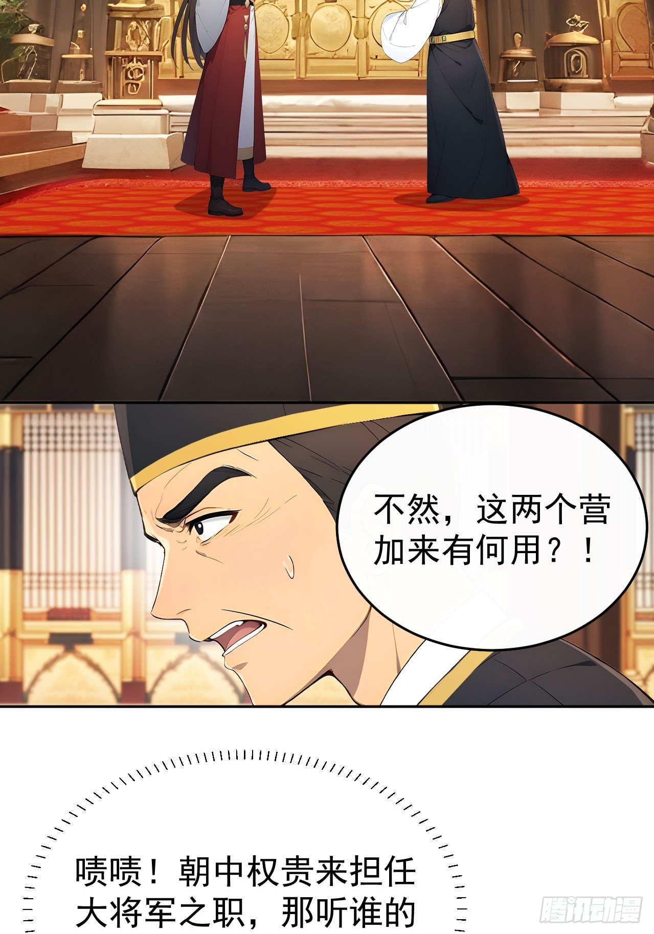 41.jpg