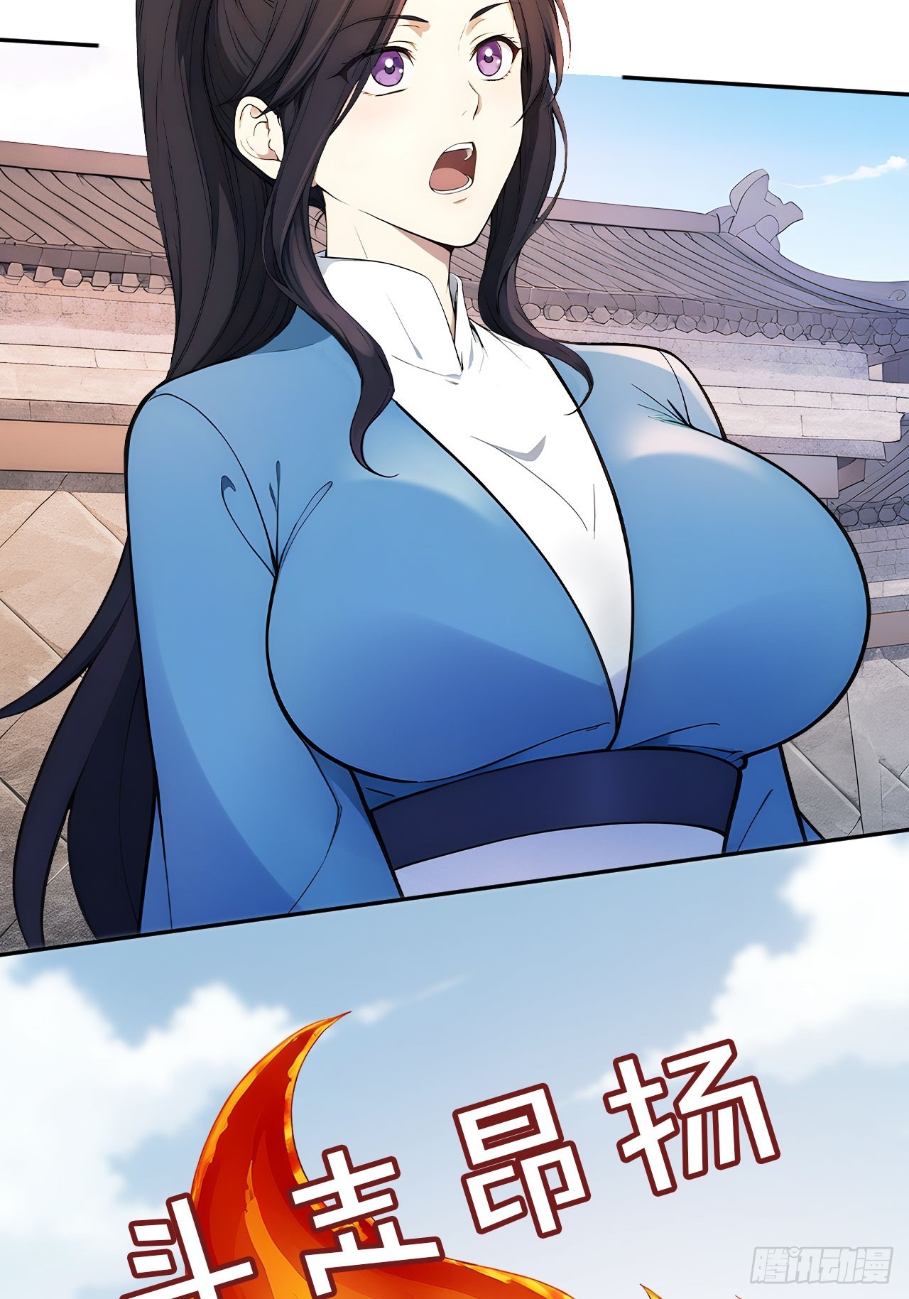 47.jpg
