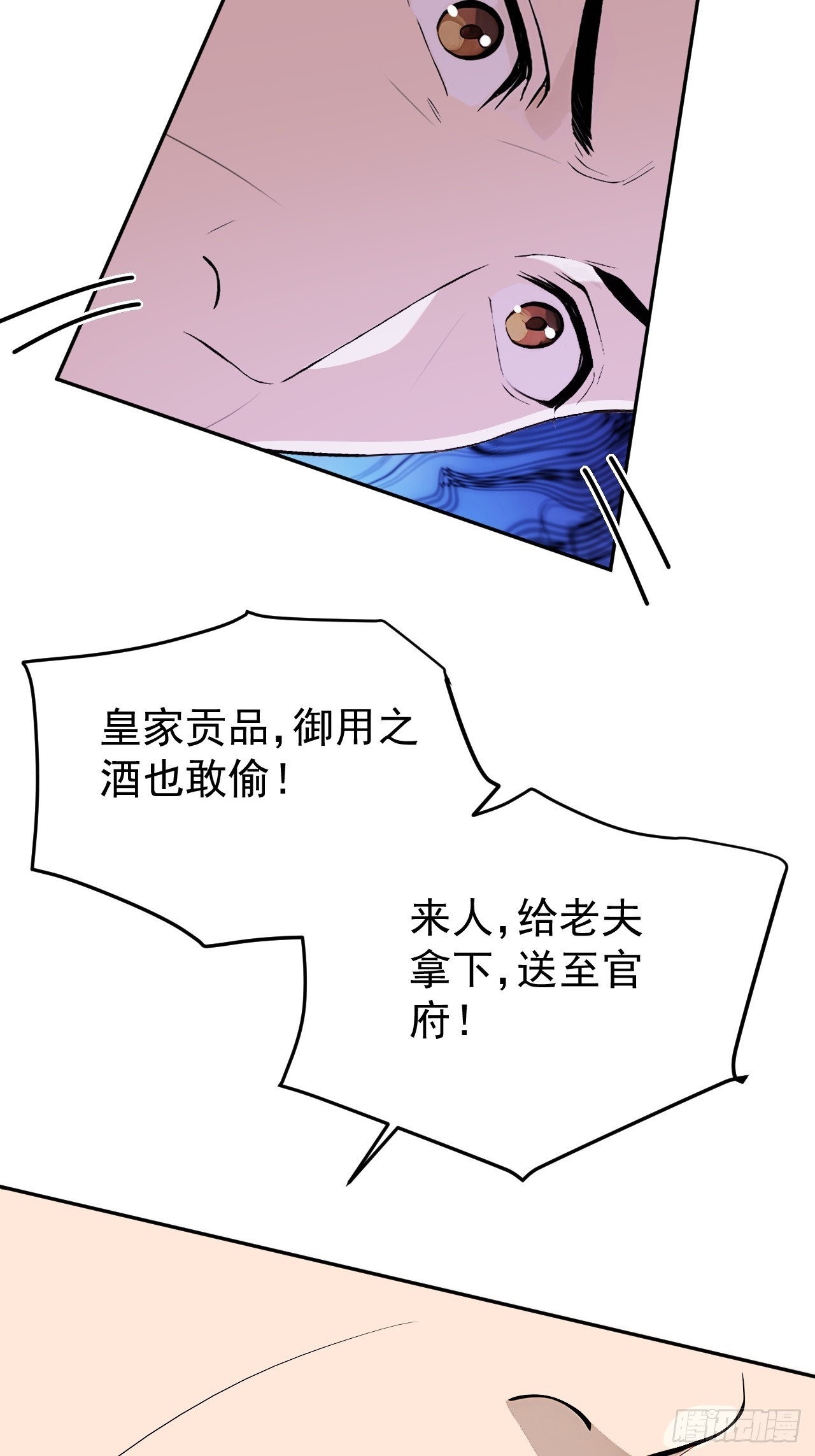 37.jpg