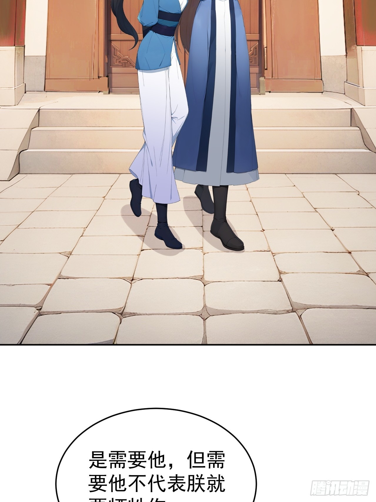 38.jpg