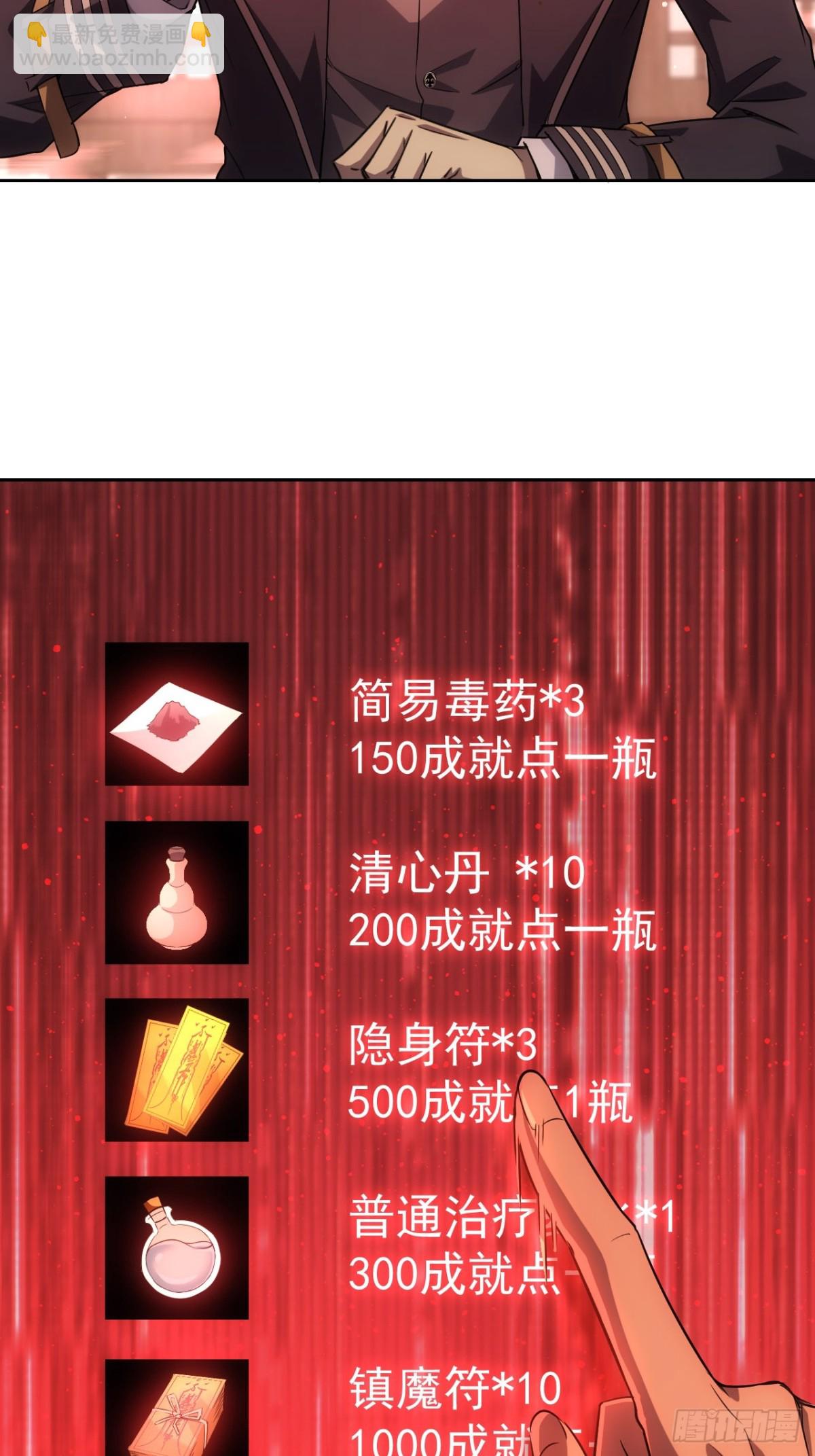 40.jpg