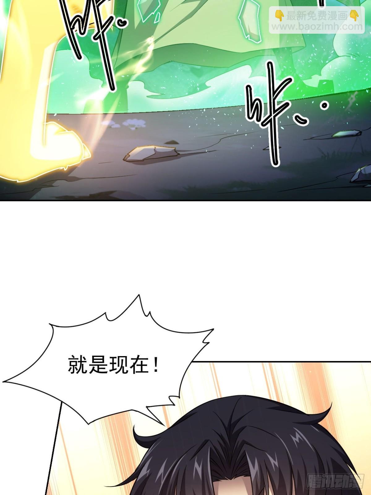 29.jpg