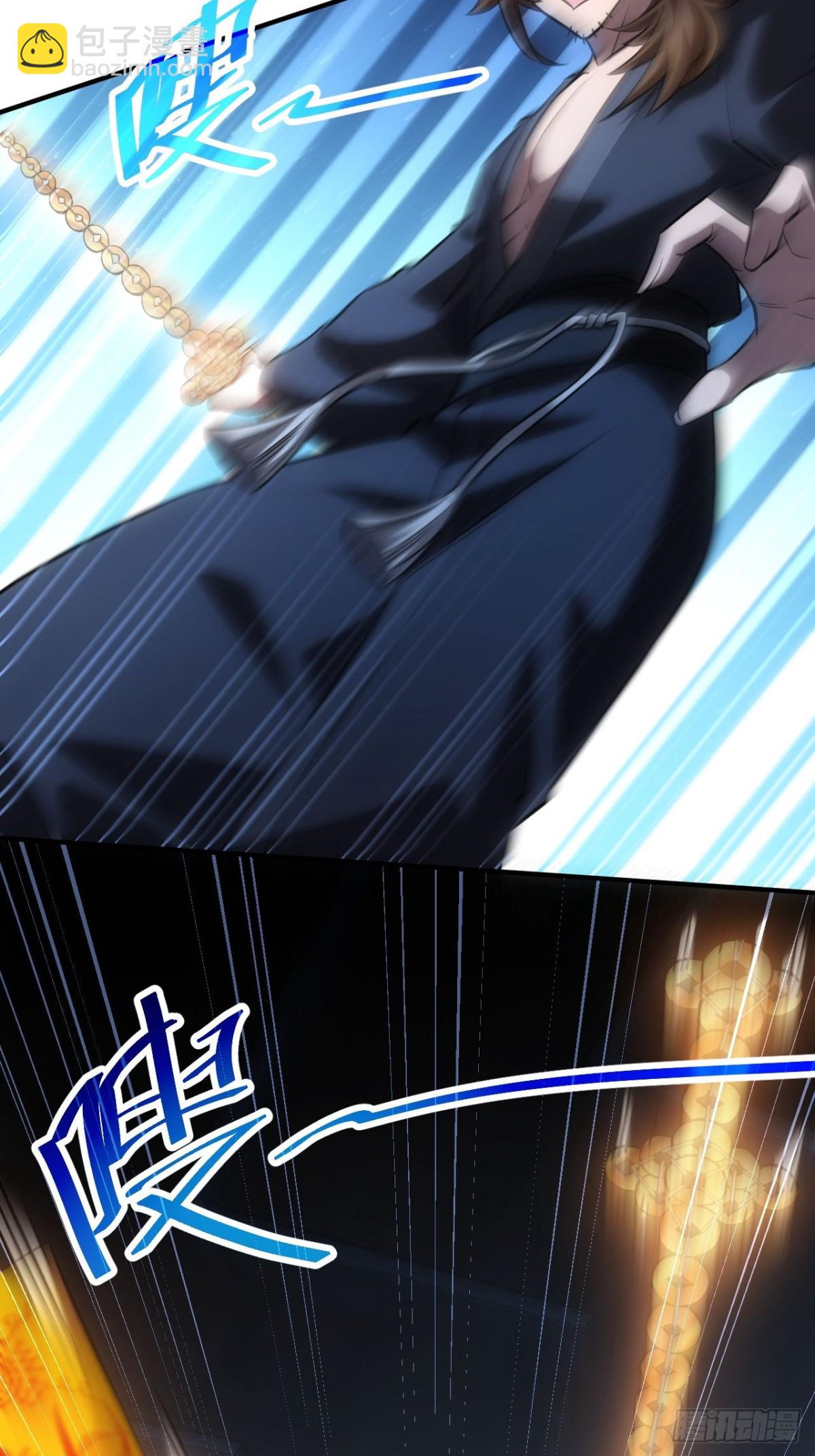 41.jpg