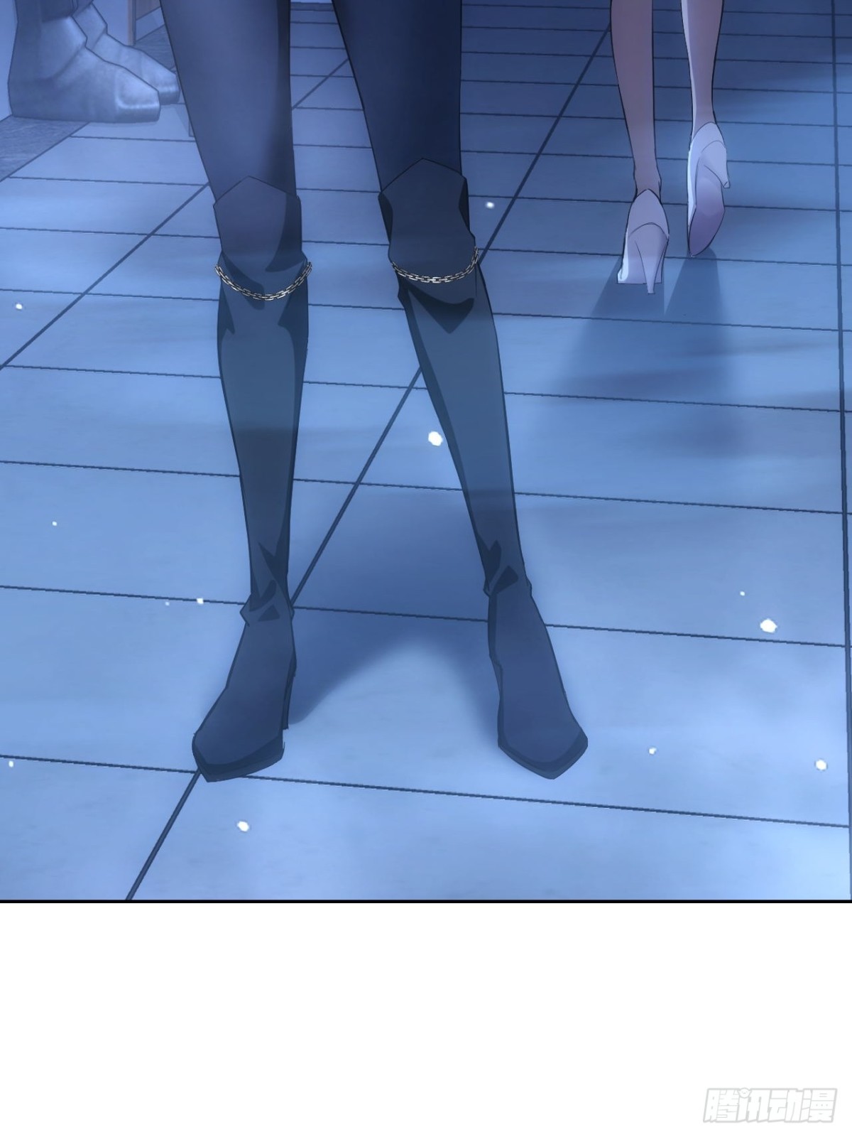 31.jpg