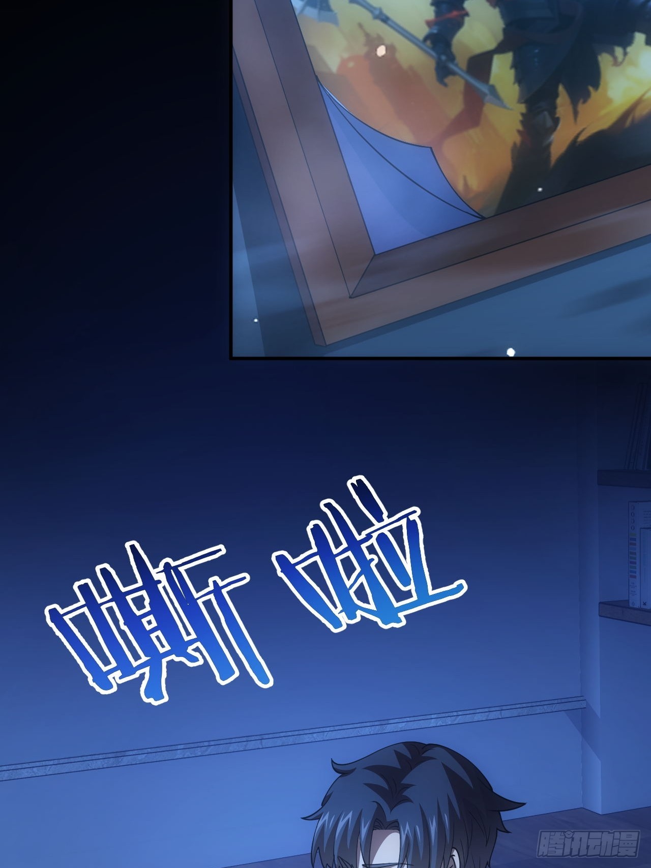 29.jpg