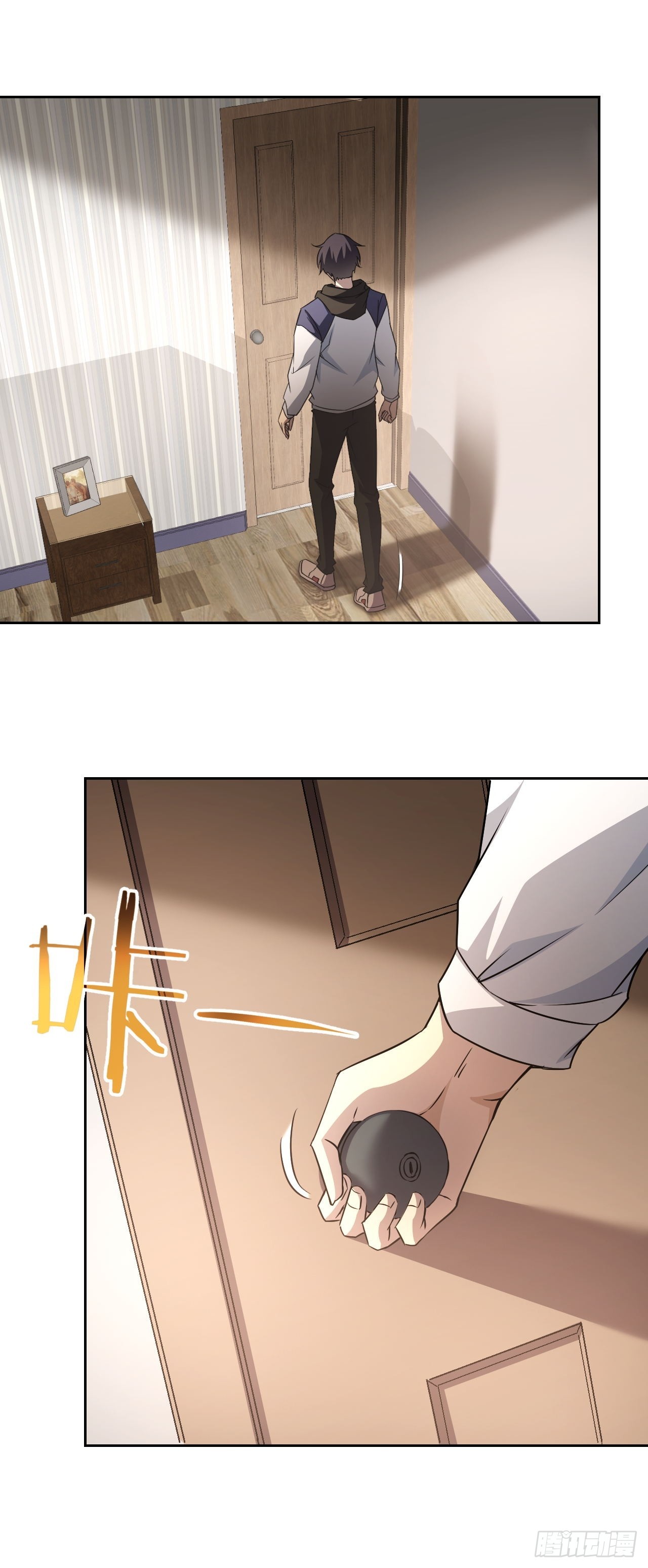 11.jpg