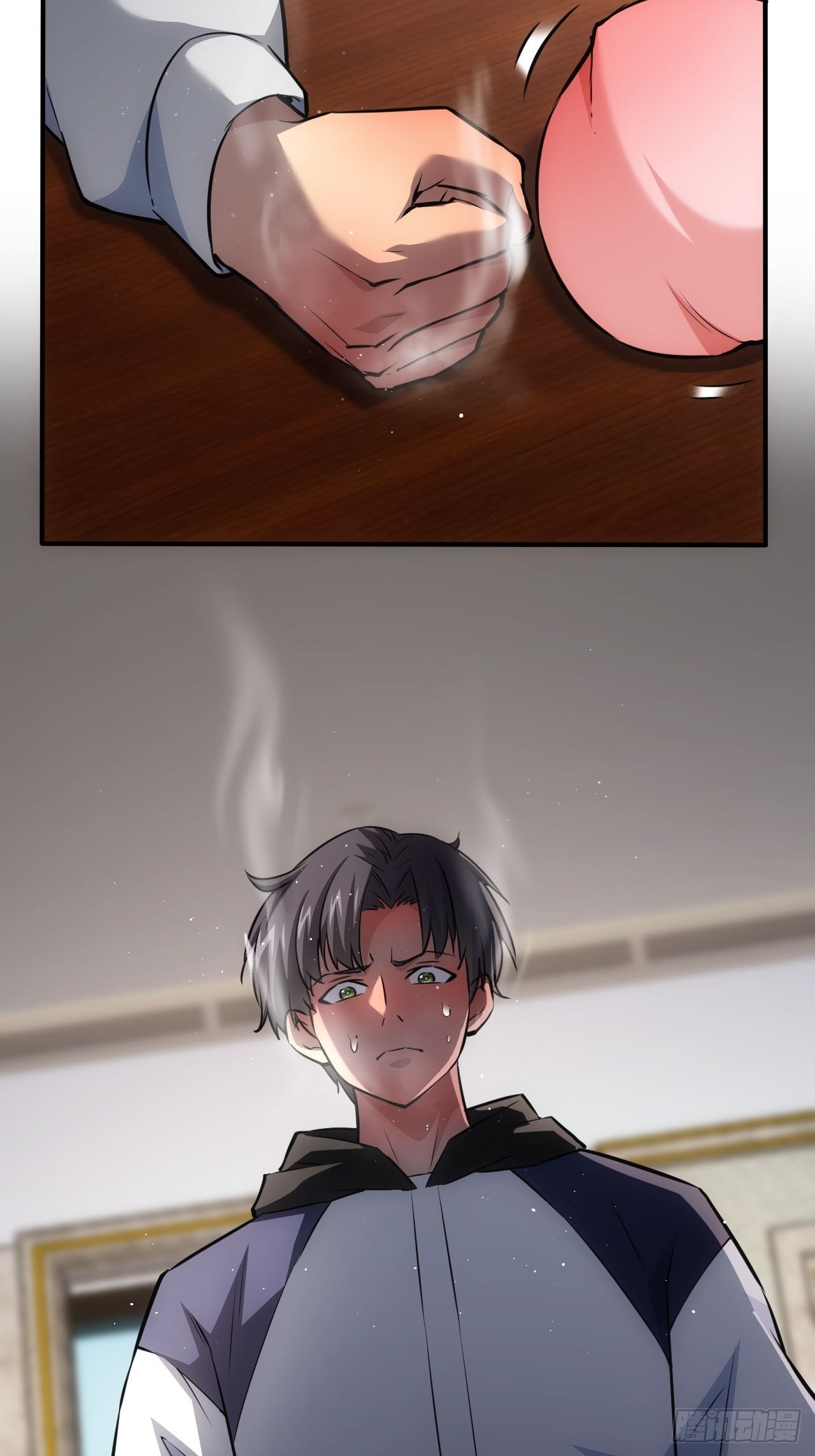 19.jpg