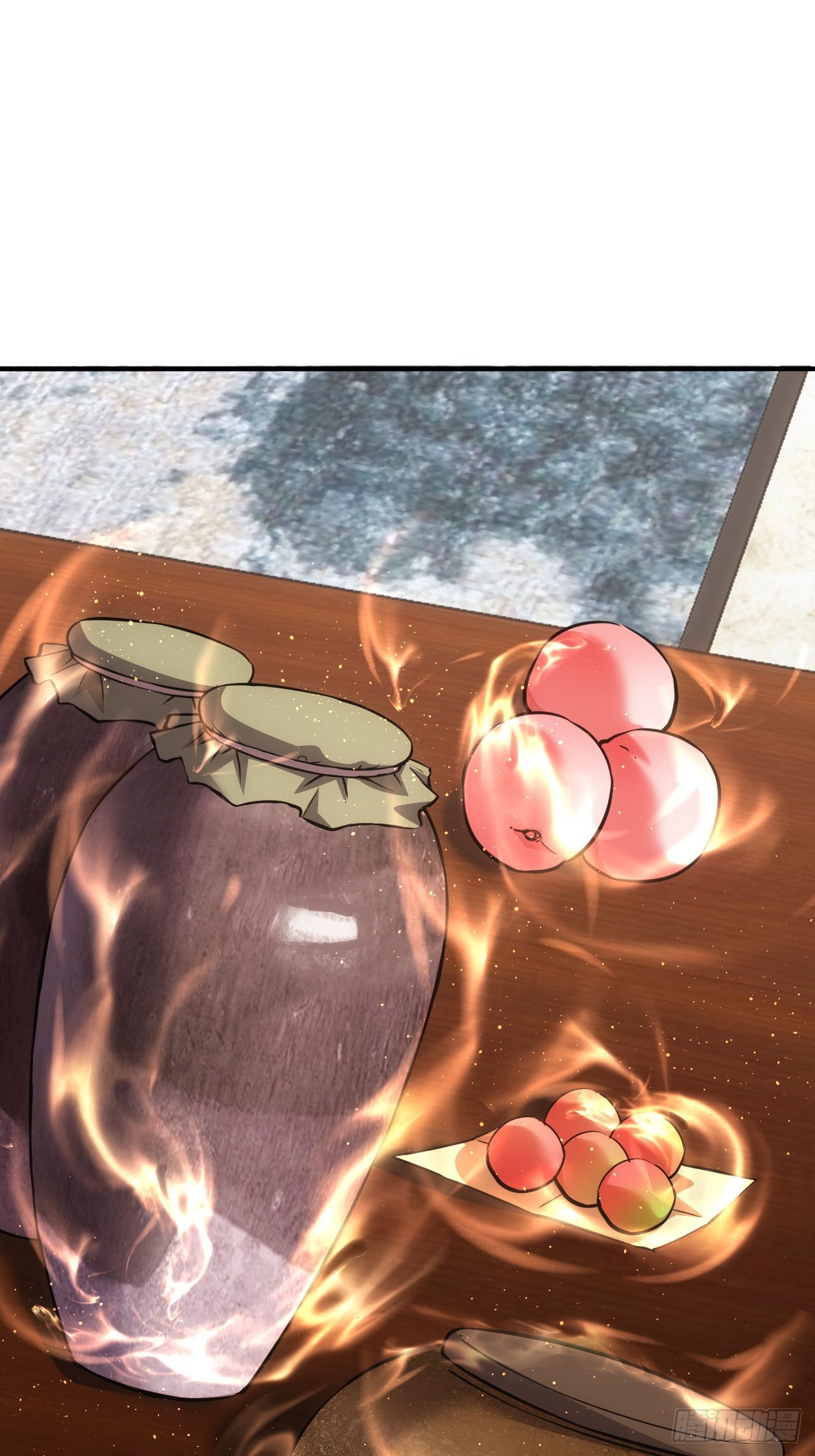 27.jpg