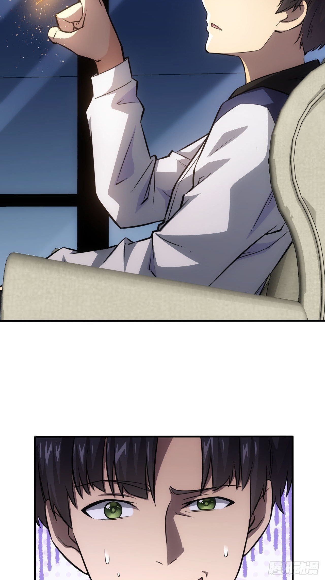 32.jpg