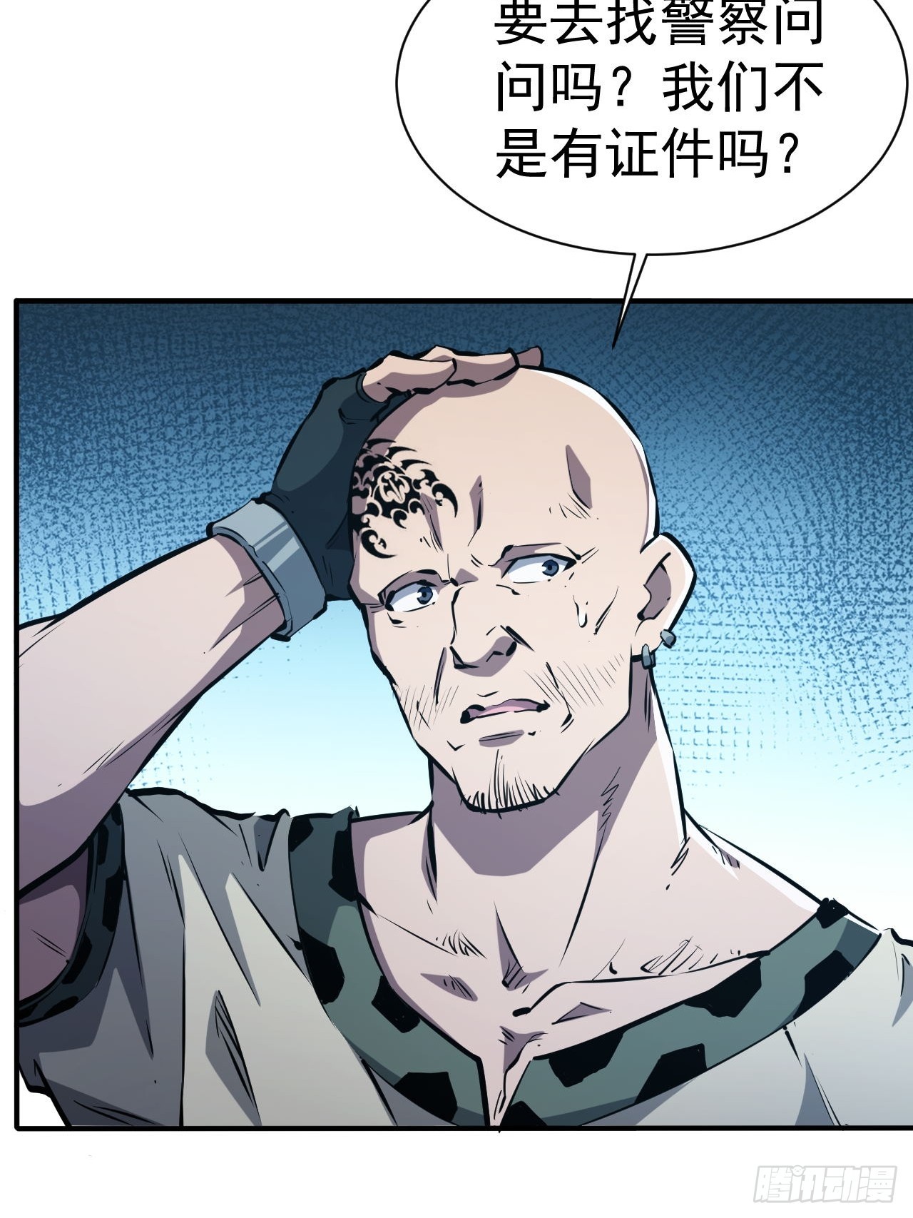 18.jpg