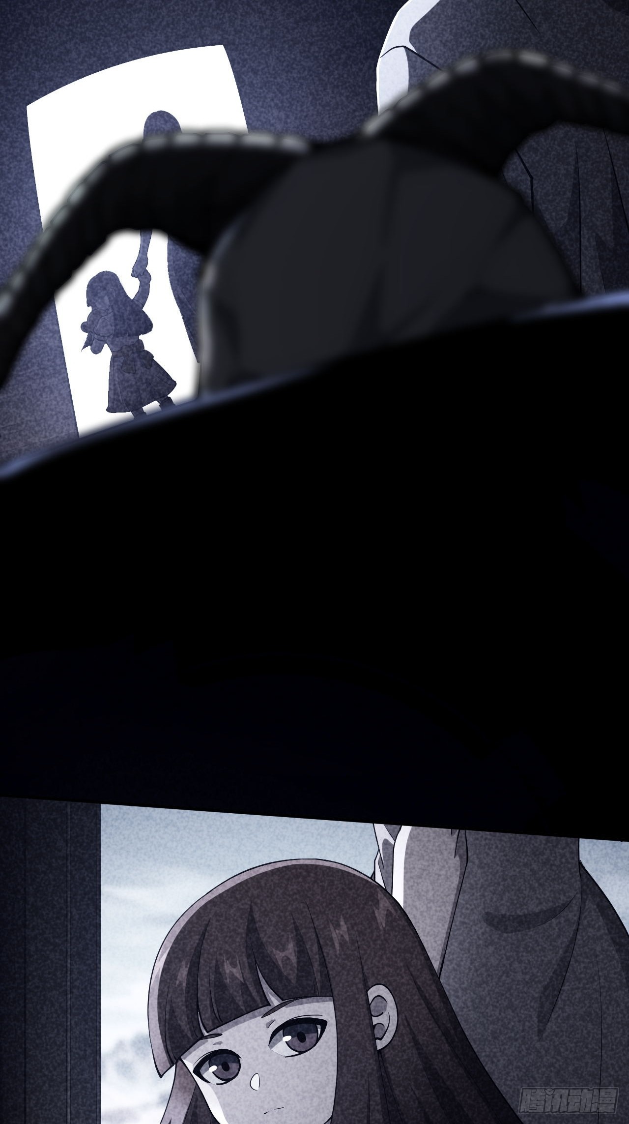 43.jpg