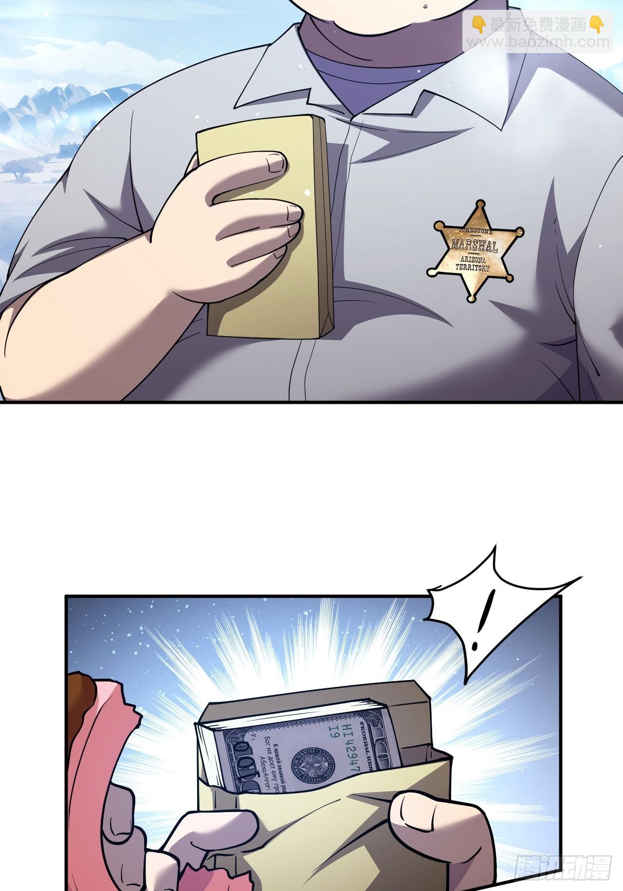 41.jpg