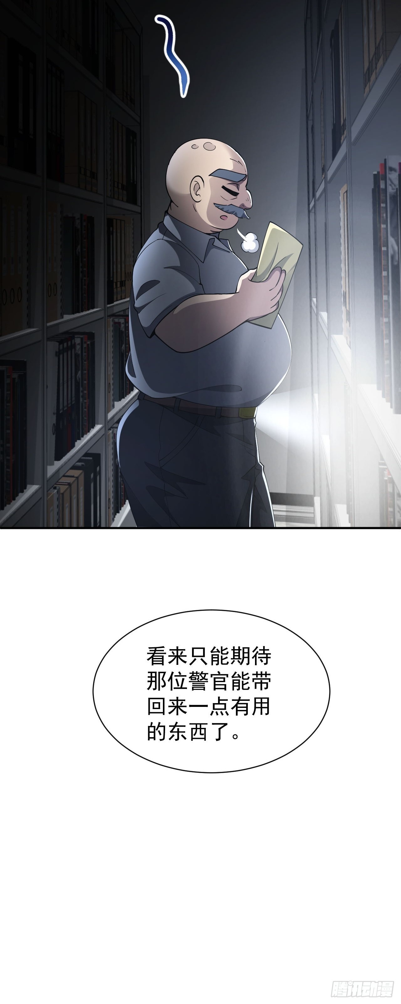 28.jpg