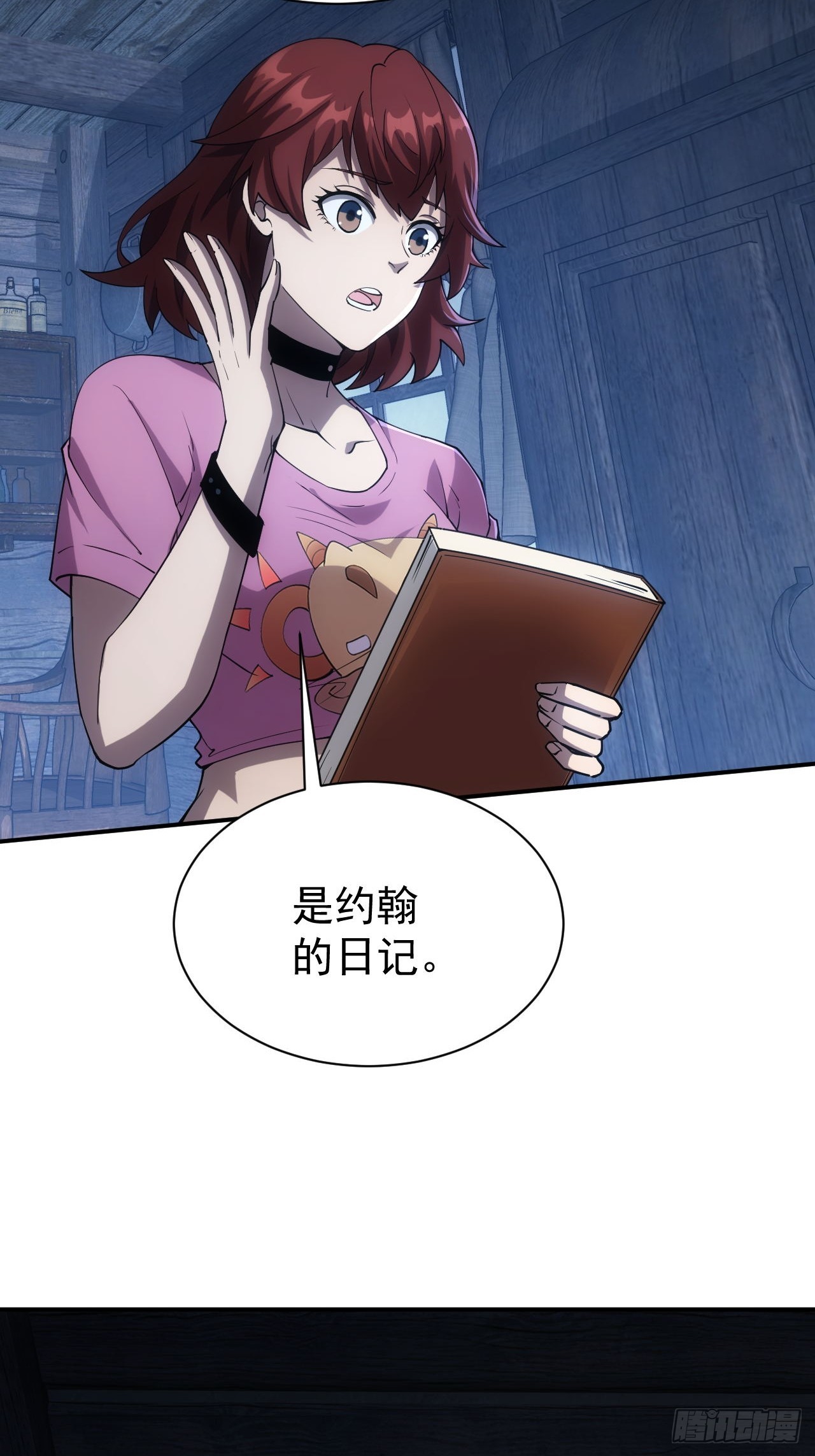 21.jpg