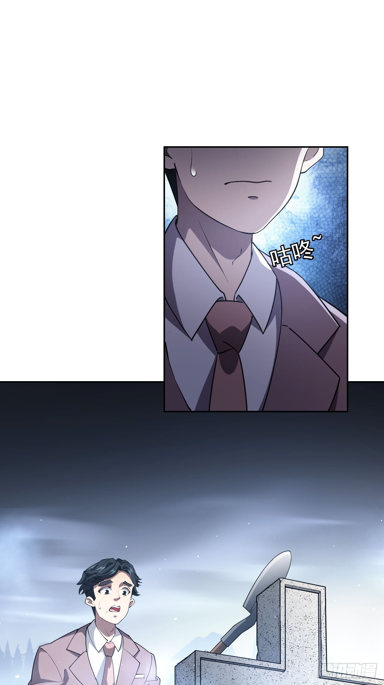 31.jpg