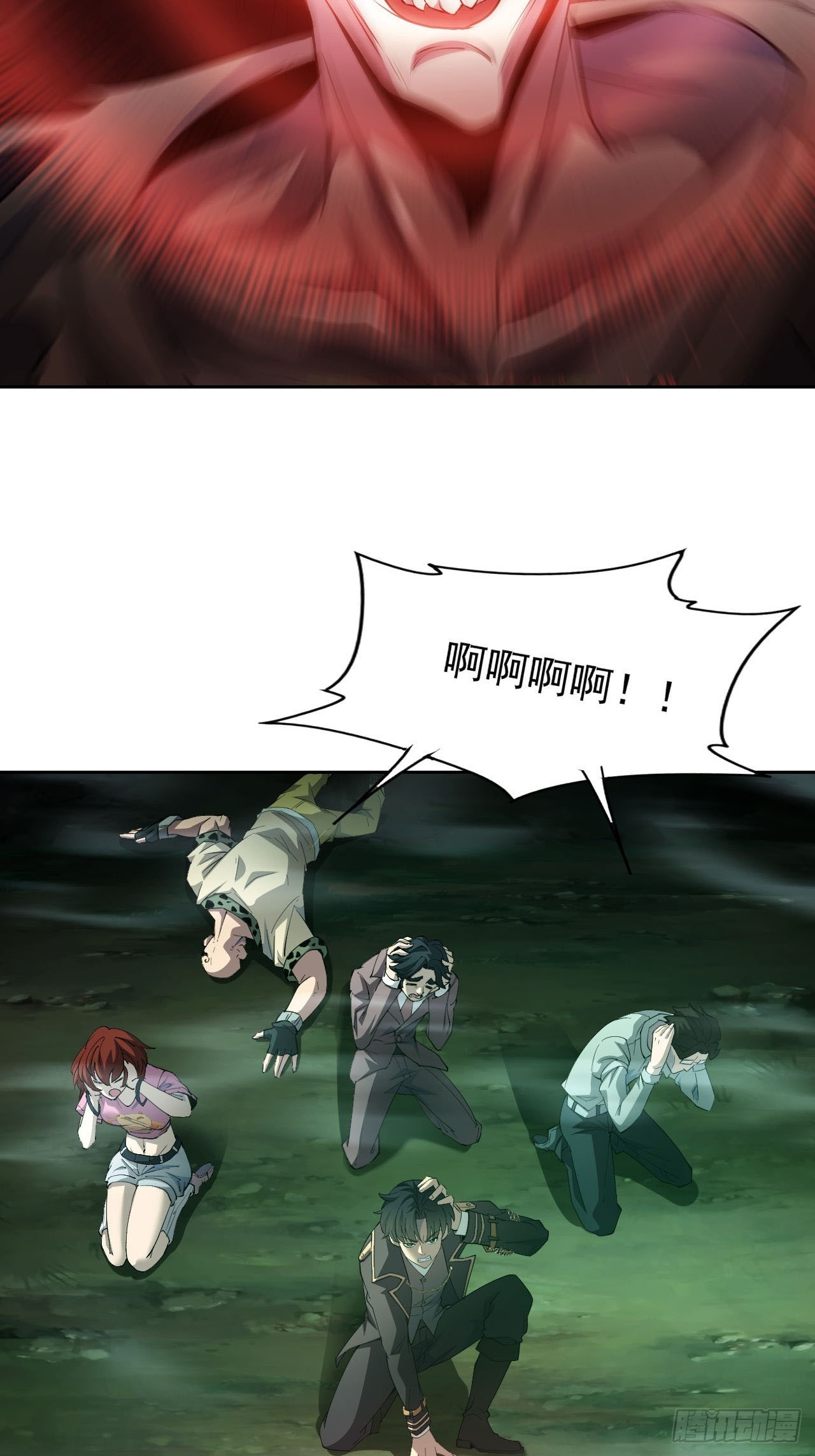 16.jpg