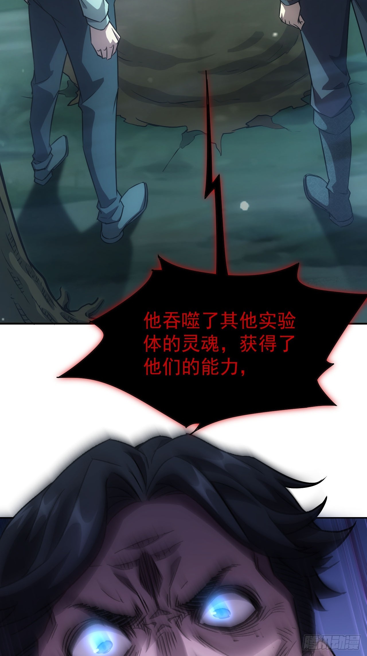 32.jpg