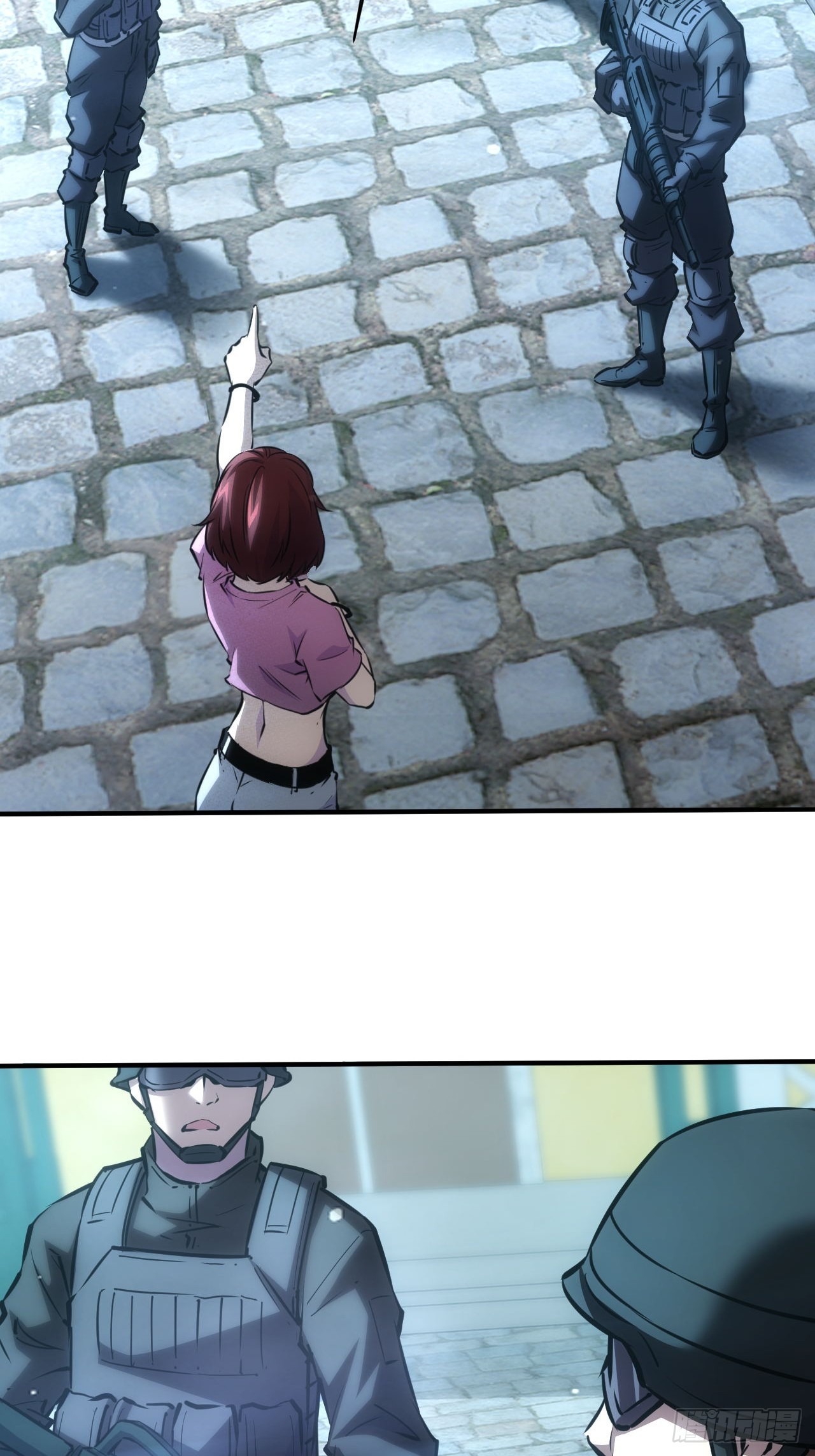 27.jpg