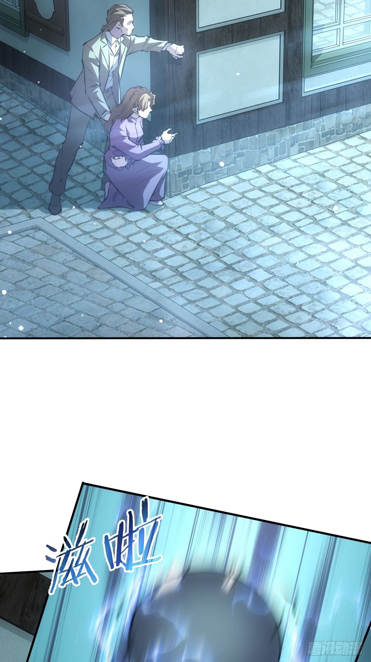 29.jpg