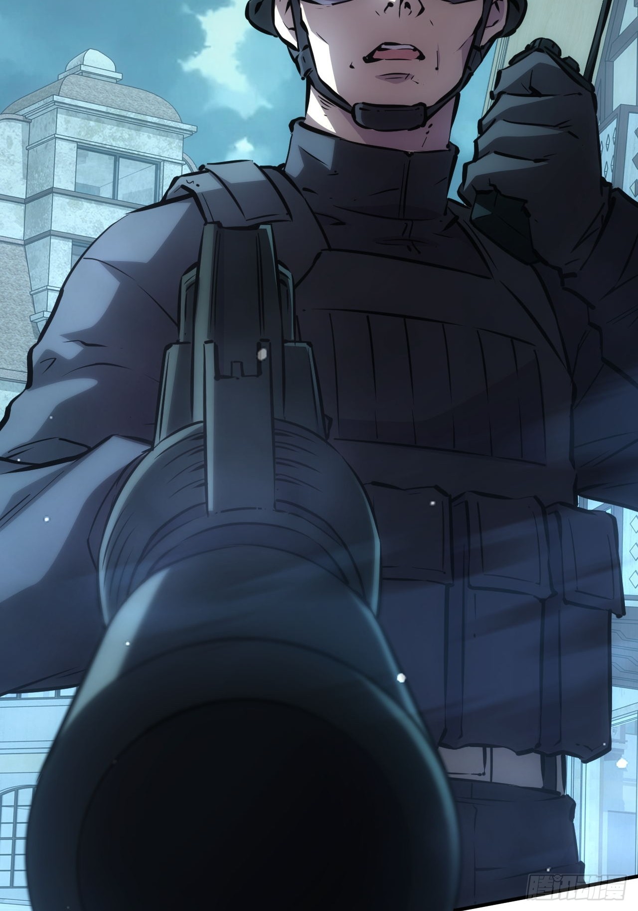 37.jpg