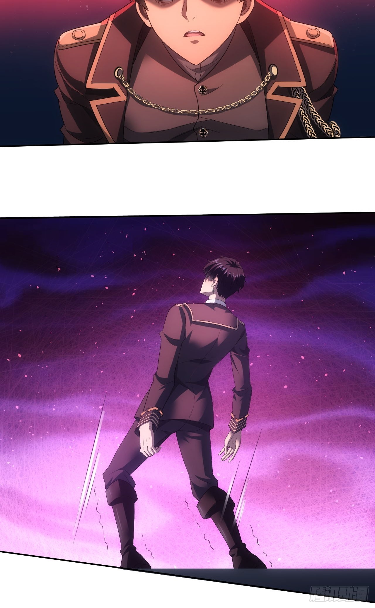 41.jpg