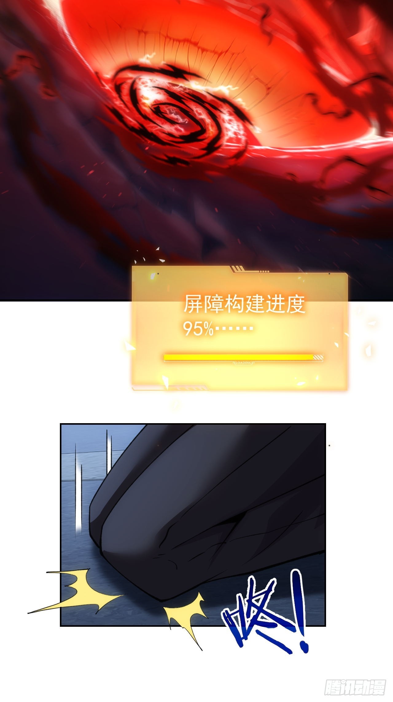 24.jpg