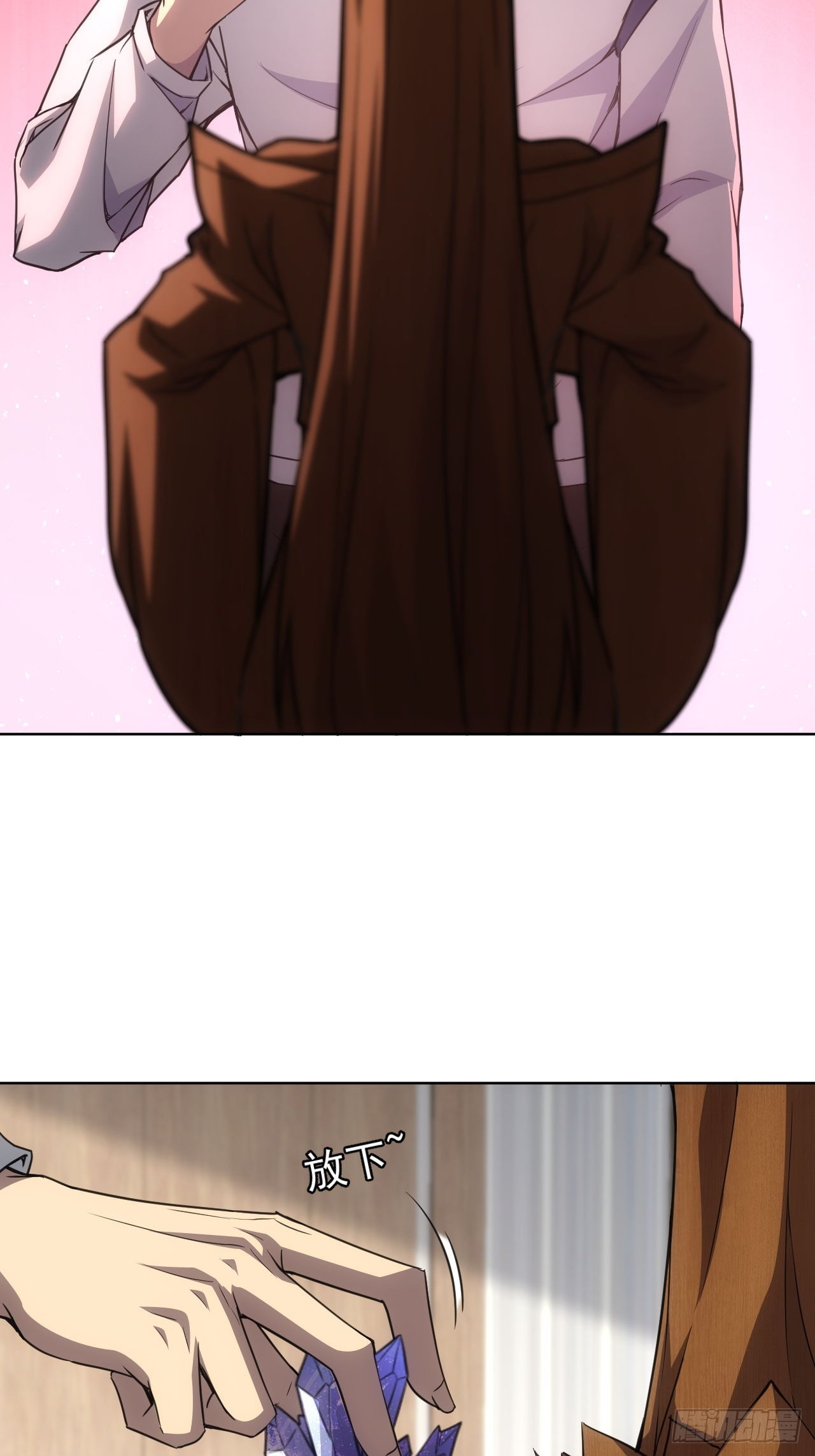27.jpg