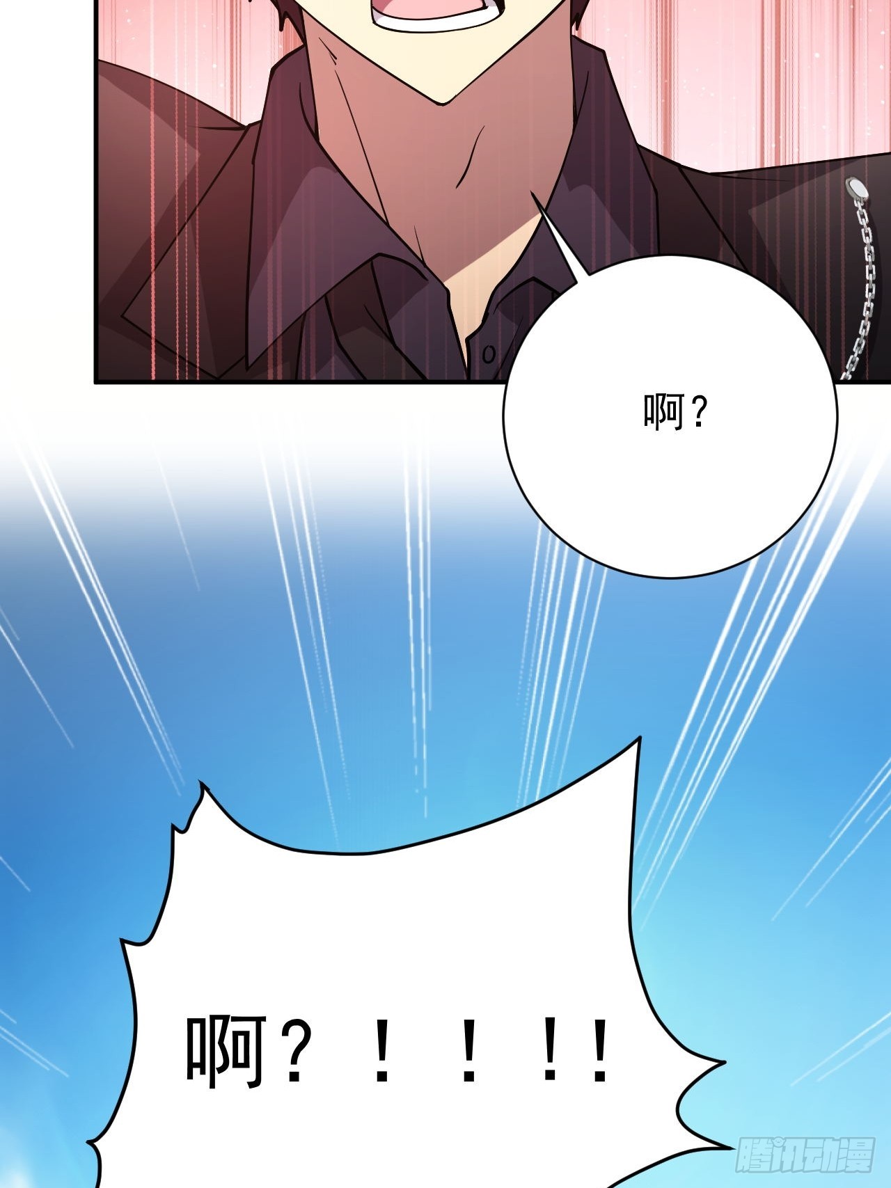 47.jpg