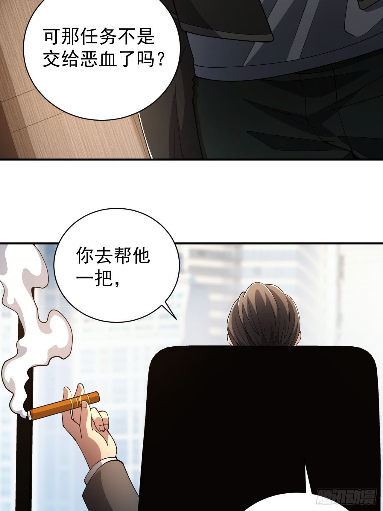 31.jpg