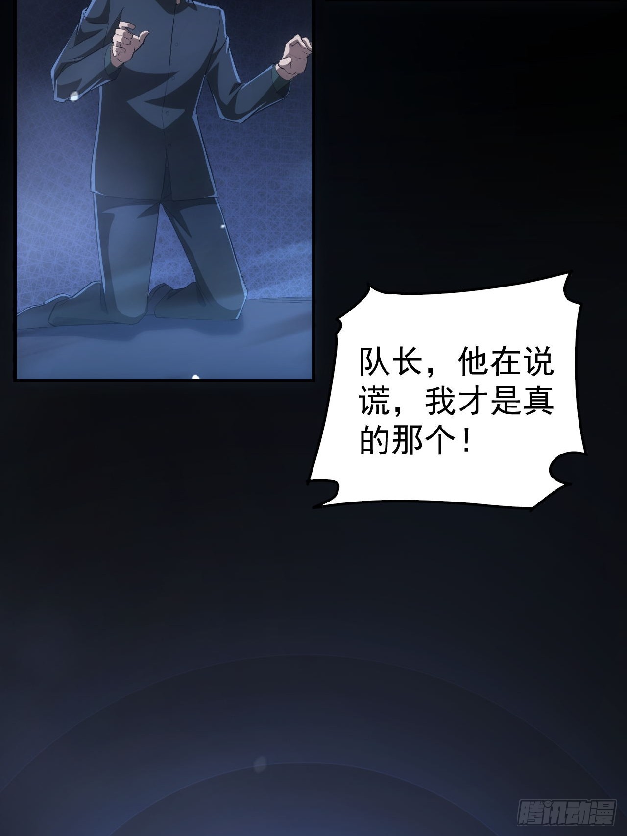 37.jpg