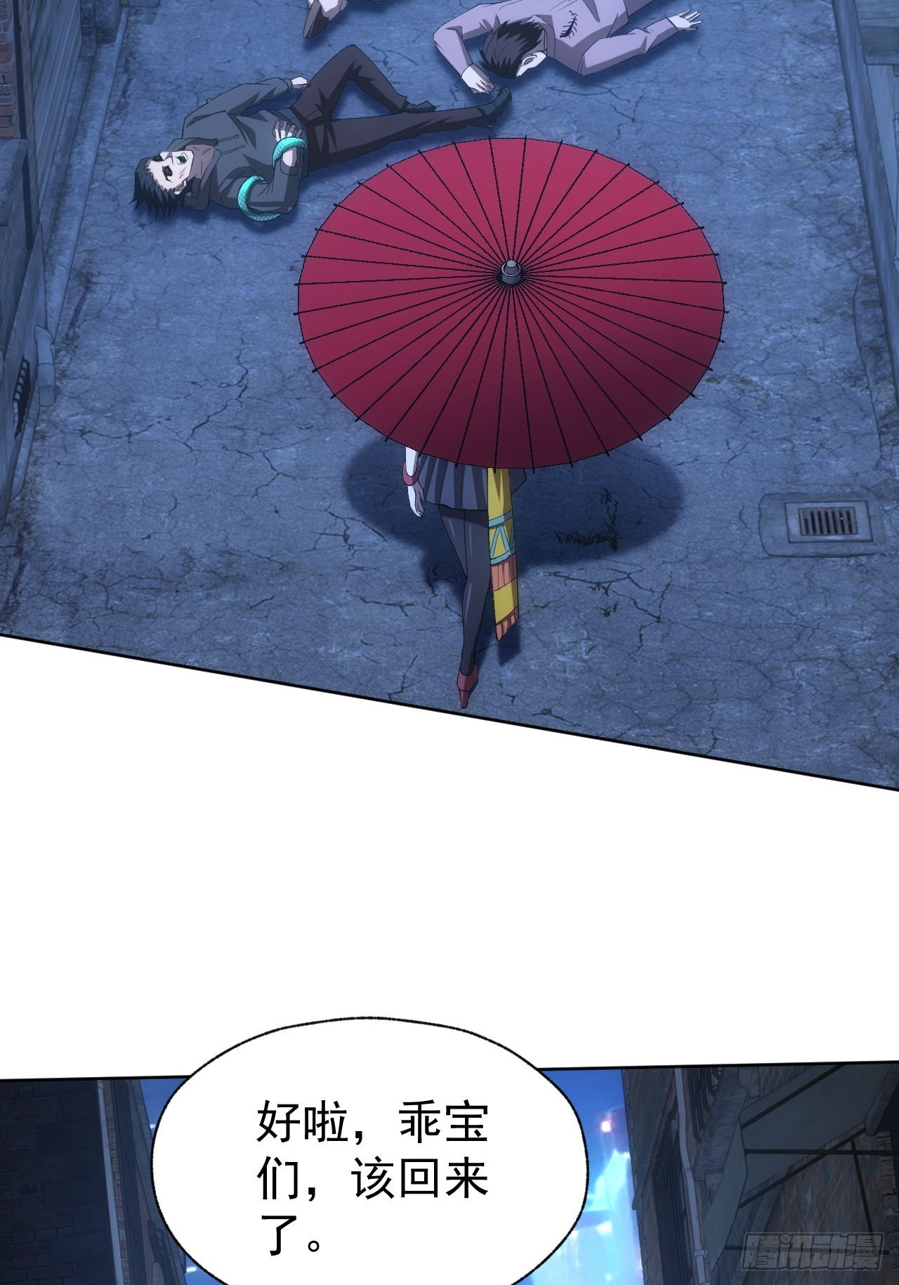 30.jpg