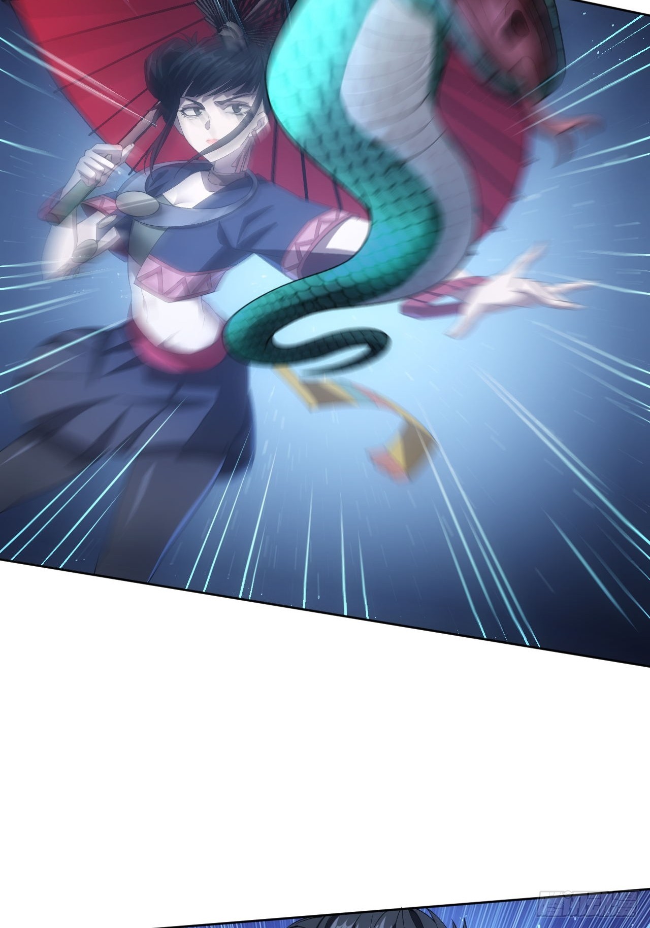 34.jpg