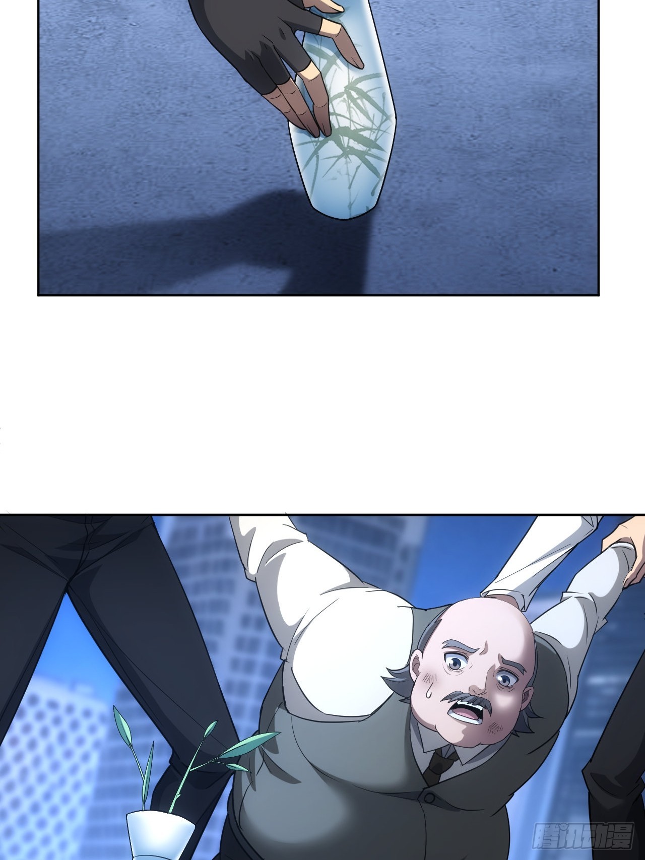31.jpg
