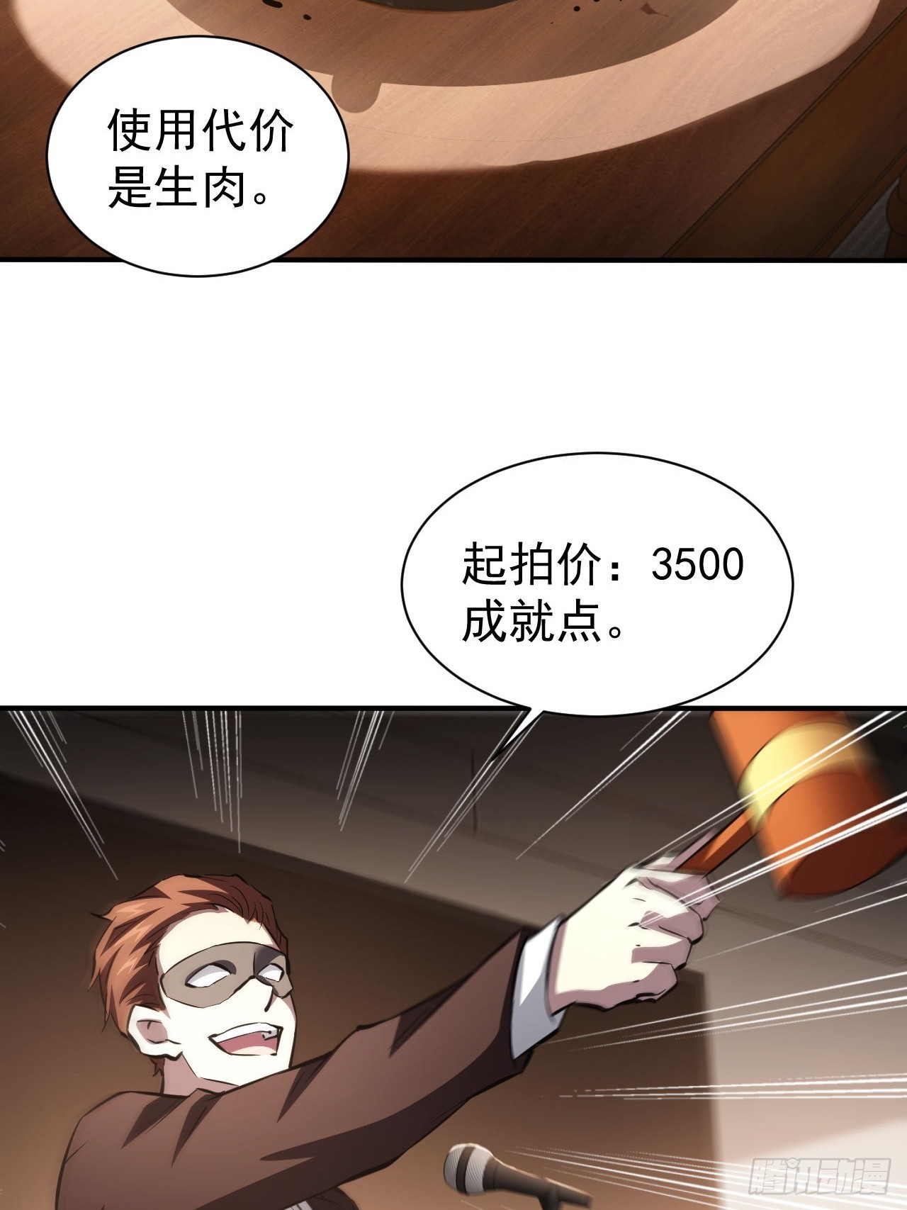 24.jpg
