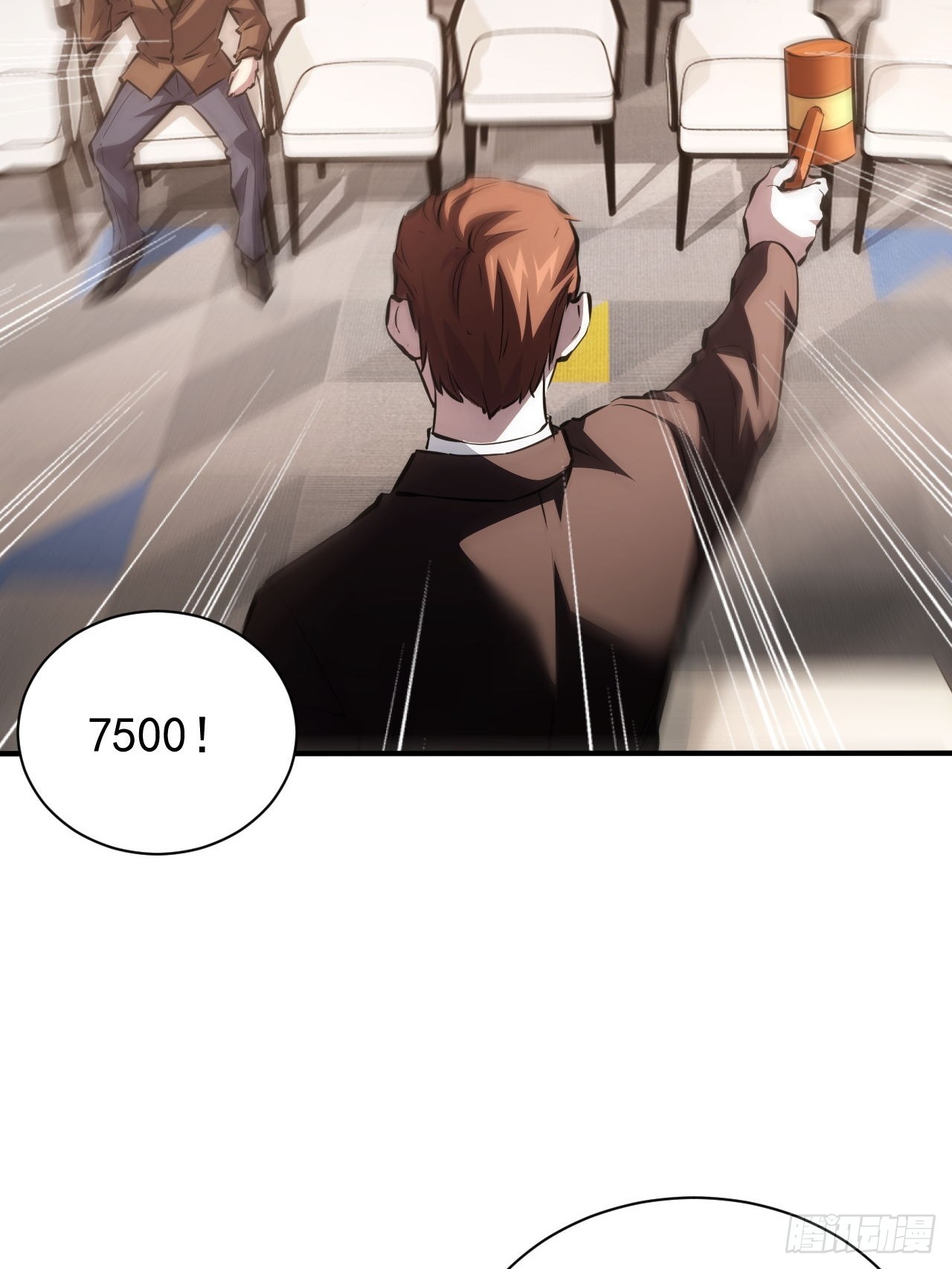 26.jpg