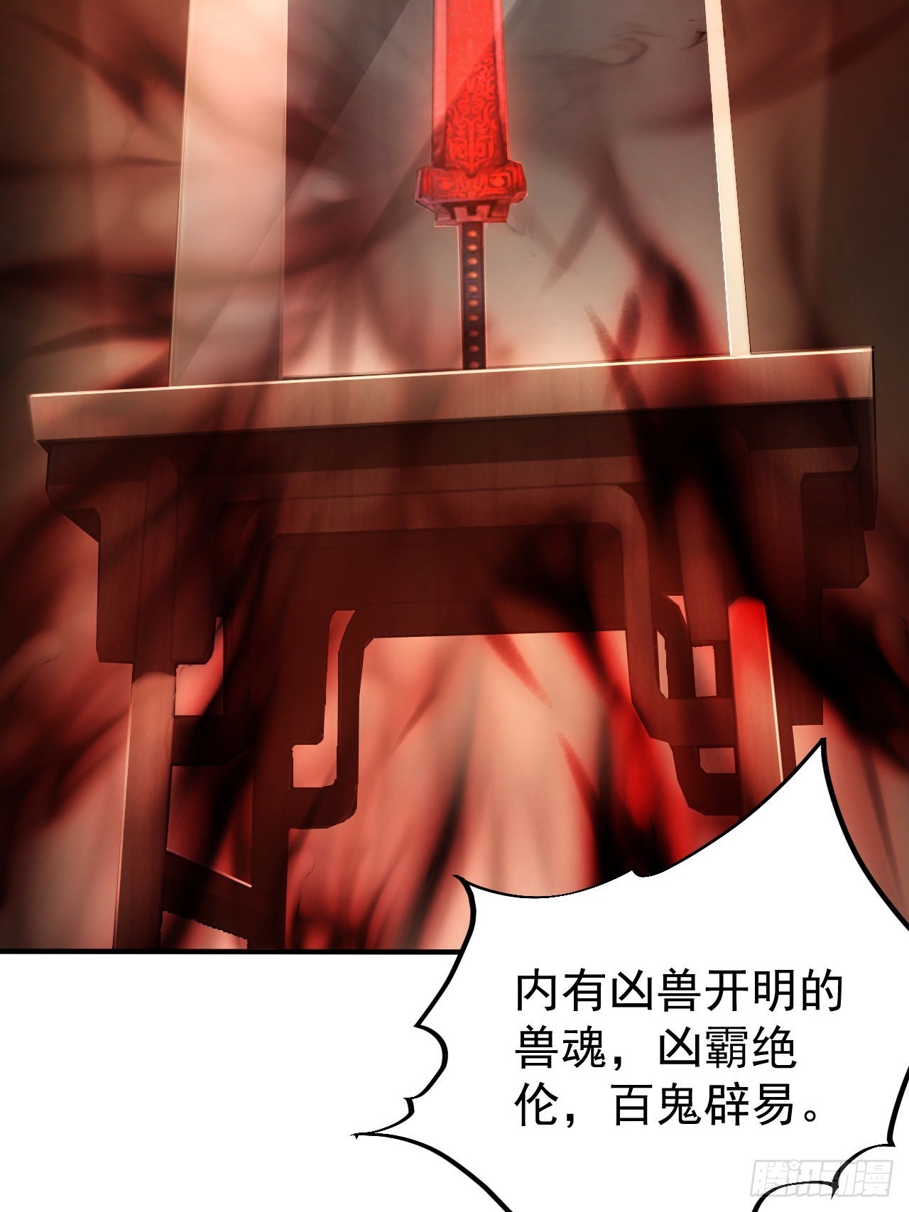 34.jpg