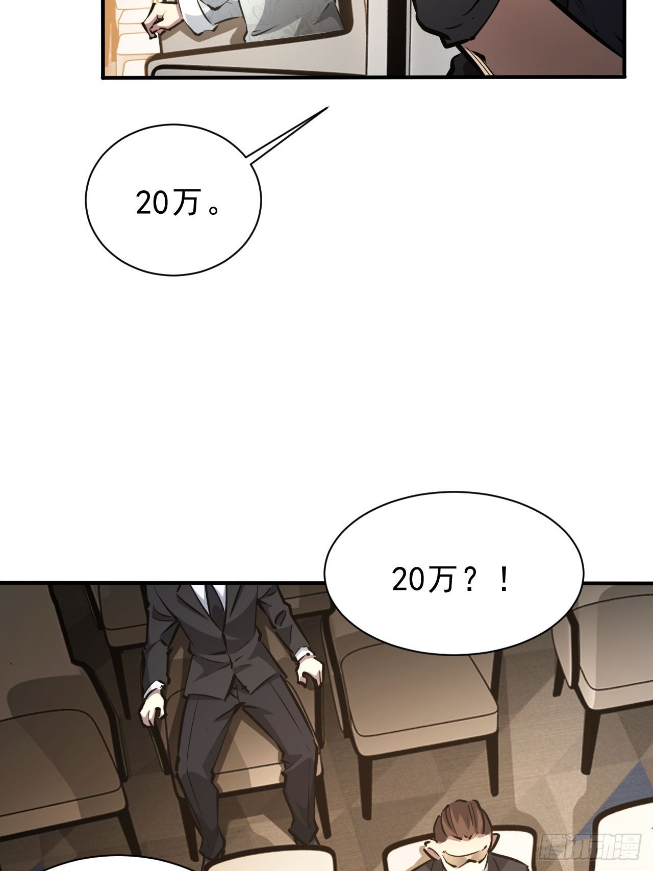 18.jpg