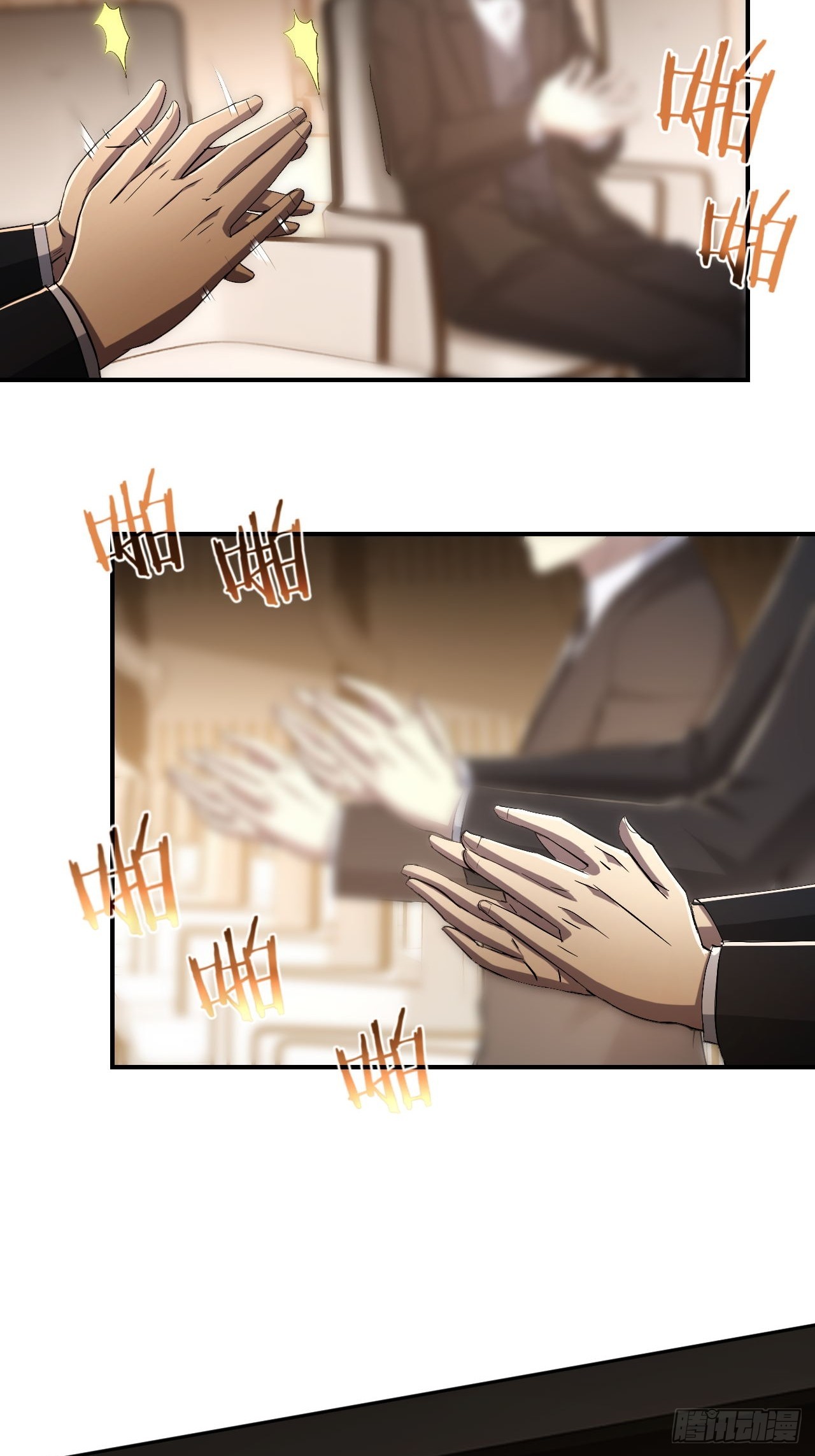 12.jpg
