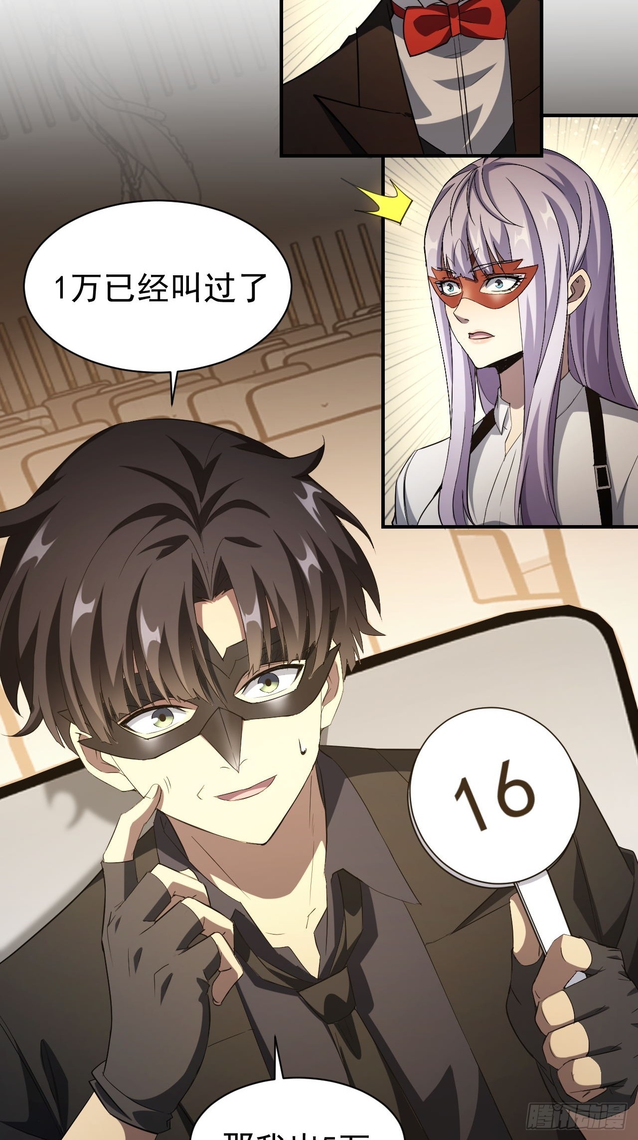 25.jpg