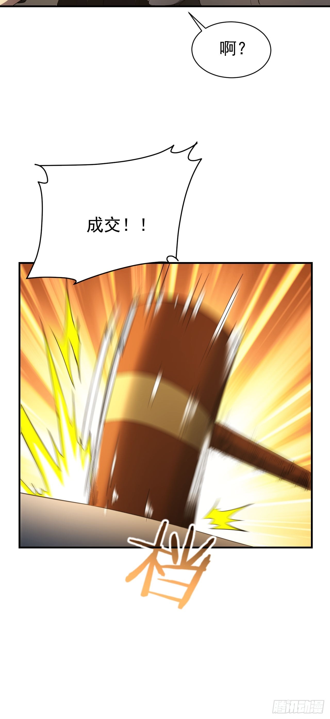 27.jpg