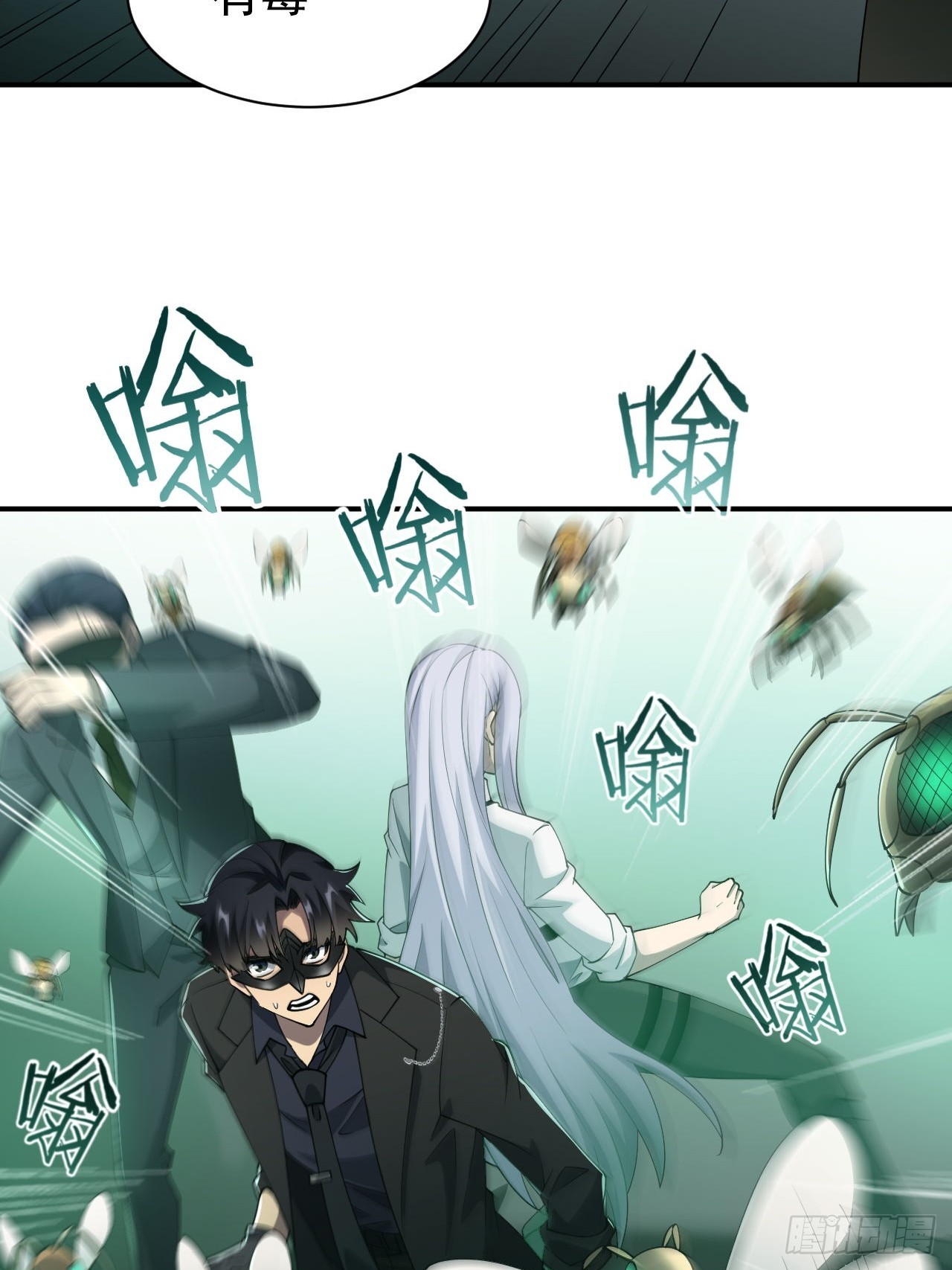 16.jpg